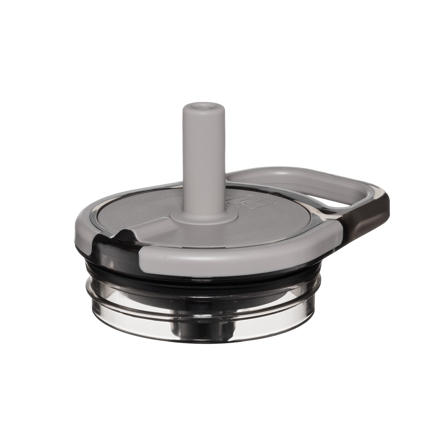 leap-lids-u6 Leap-Replacement-Lid-12oz-Mocha.png