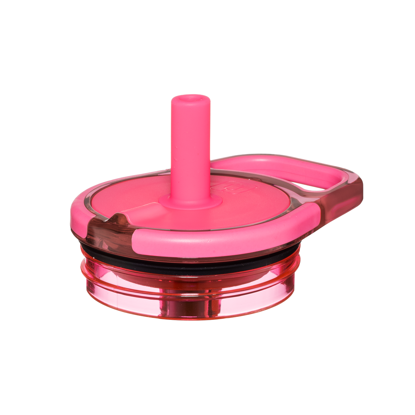 leap-lids-u6 Leap-Replacement-Lid-12oz-NeonPink.png