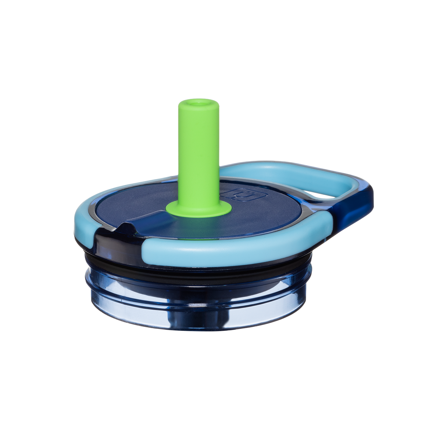 leap-lids-u6 Leap-Replacement-Lid-12oz-Neutron.png