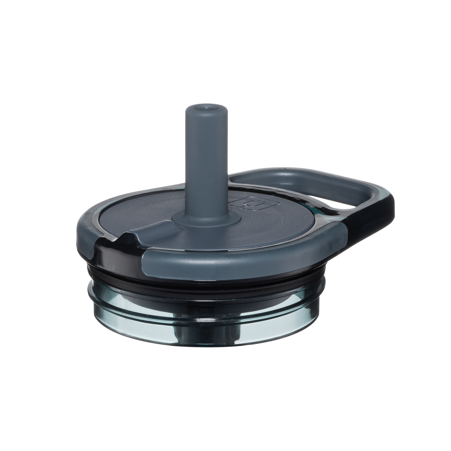 leap-lids-u6 Leap-Replacement-Lid-12oz-NightfallBlue.png