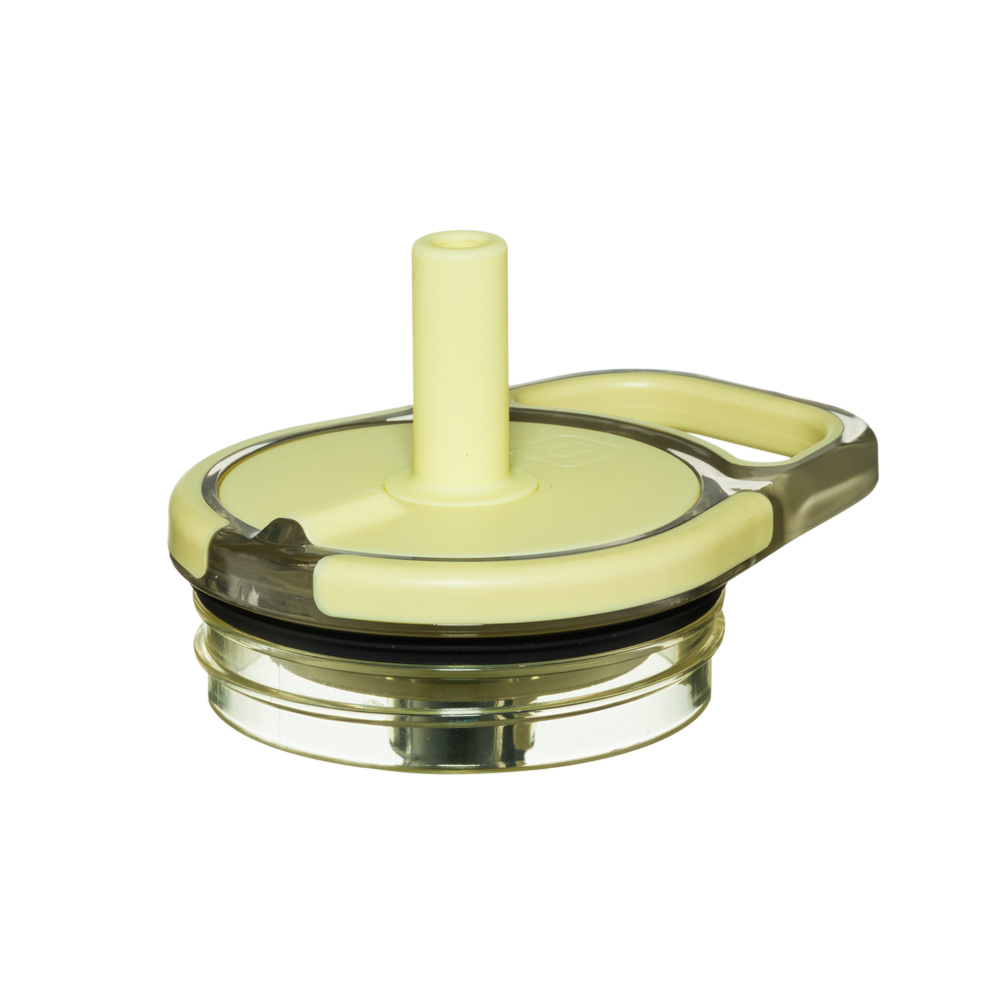 leap-lids-u6 Leap-Replacement-Lid-12oz-PricklyPear.png