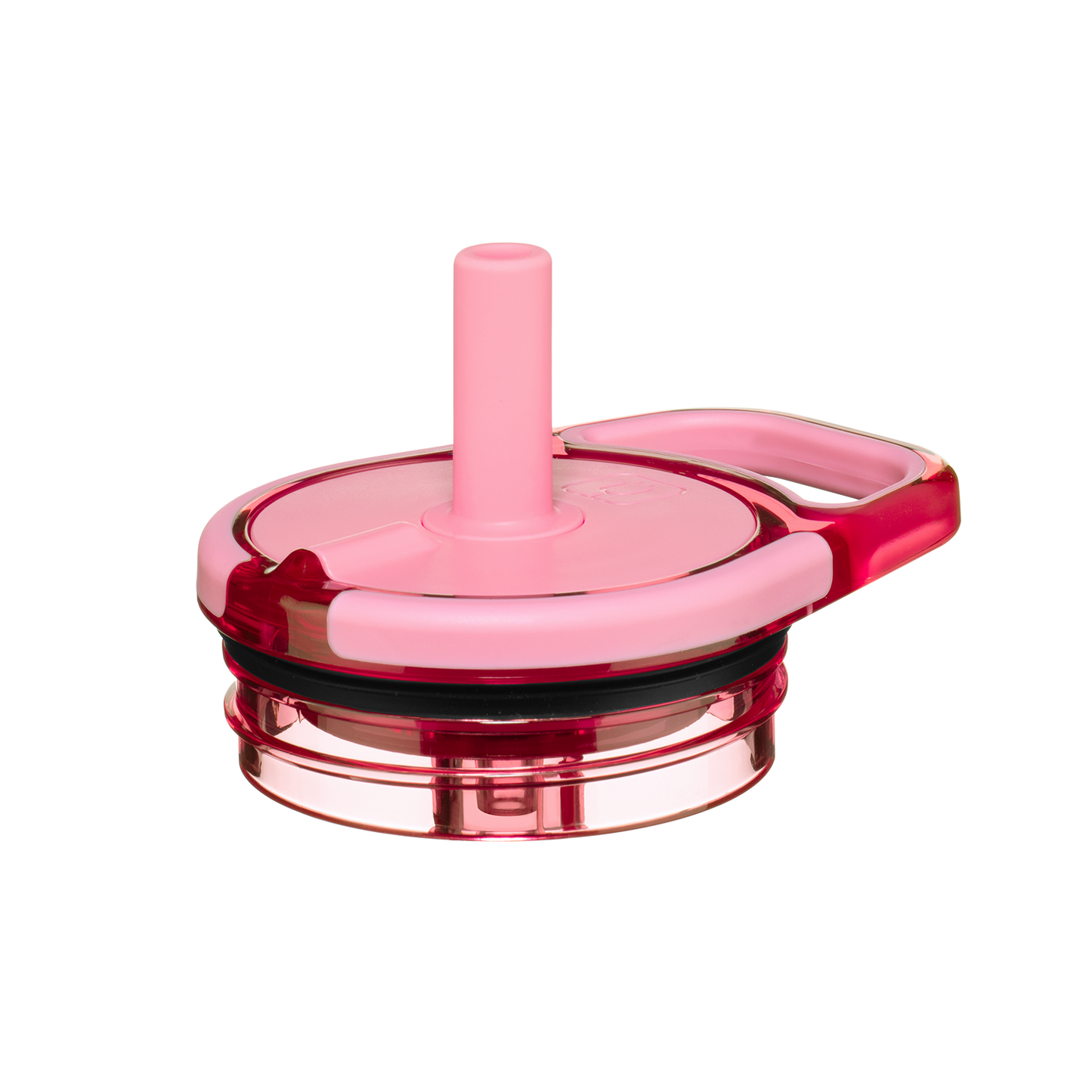 leap-lids-u6 Leap-Replacement-Lid-12oz-Primrose.png