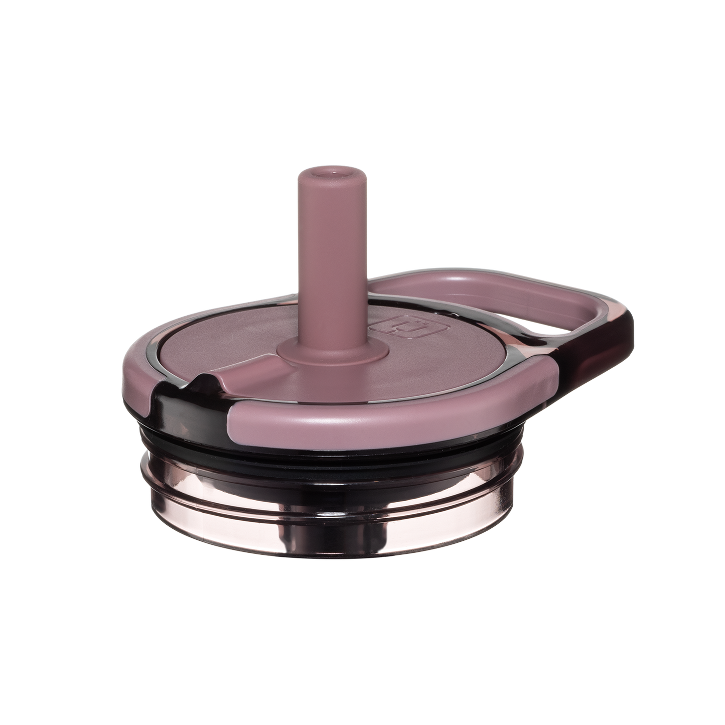 leap-lids-u6 Leap-Replacement-Lid-12oz-RoseTaupe.png