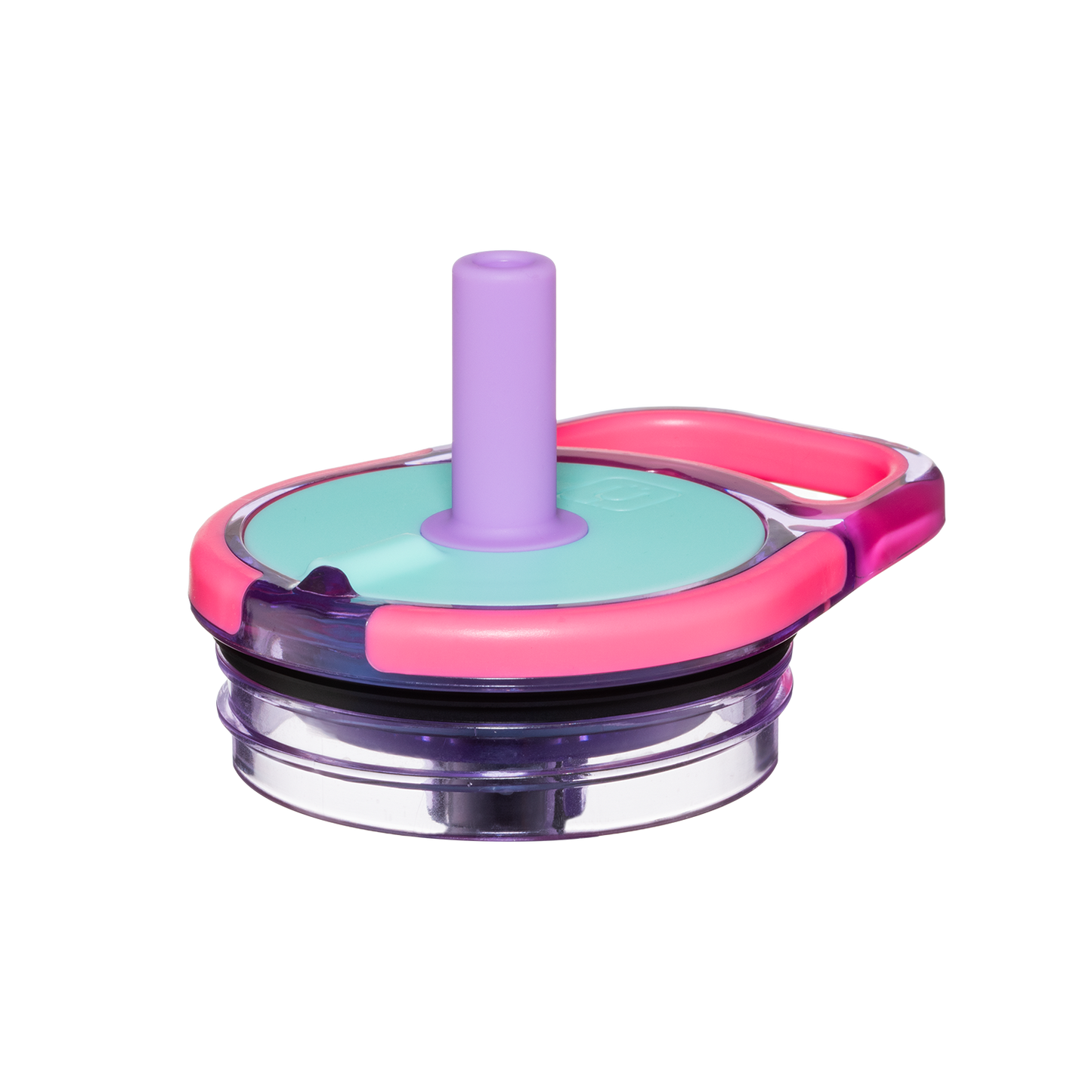 leap-lids-u6 Leap-Replacement-Lid-12oz-Stardust.png