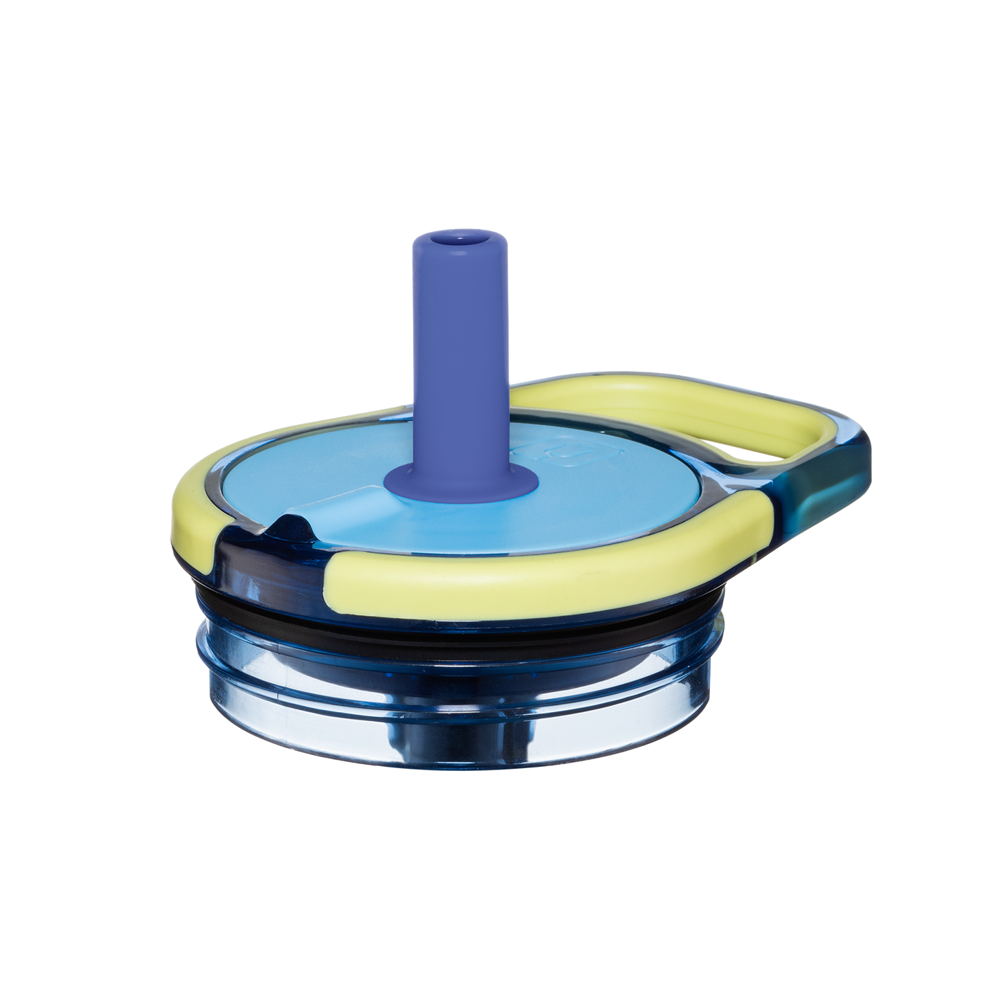 leap-lids-u6 Leap-Replacement-Lid-12oz-Supernova.png