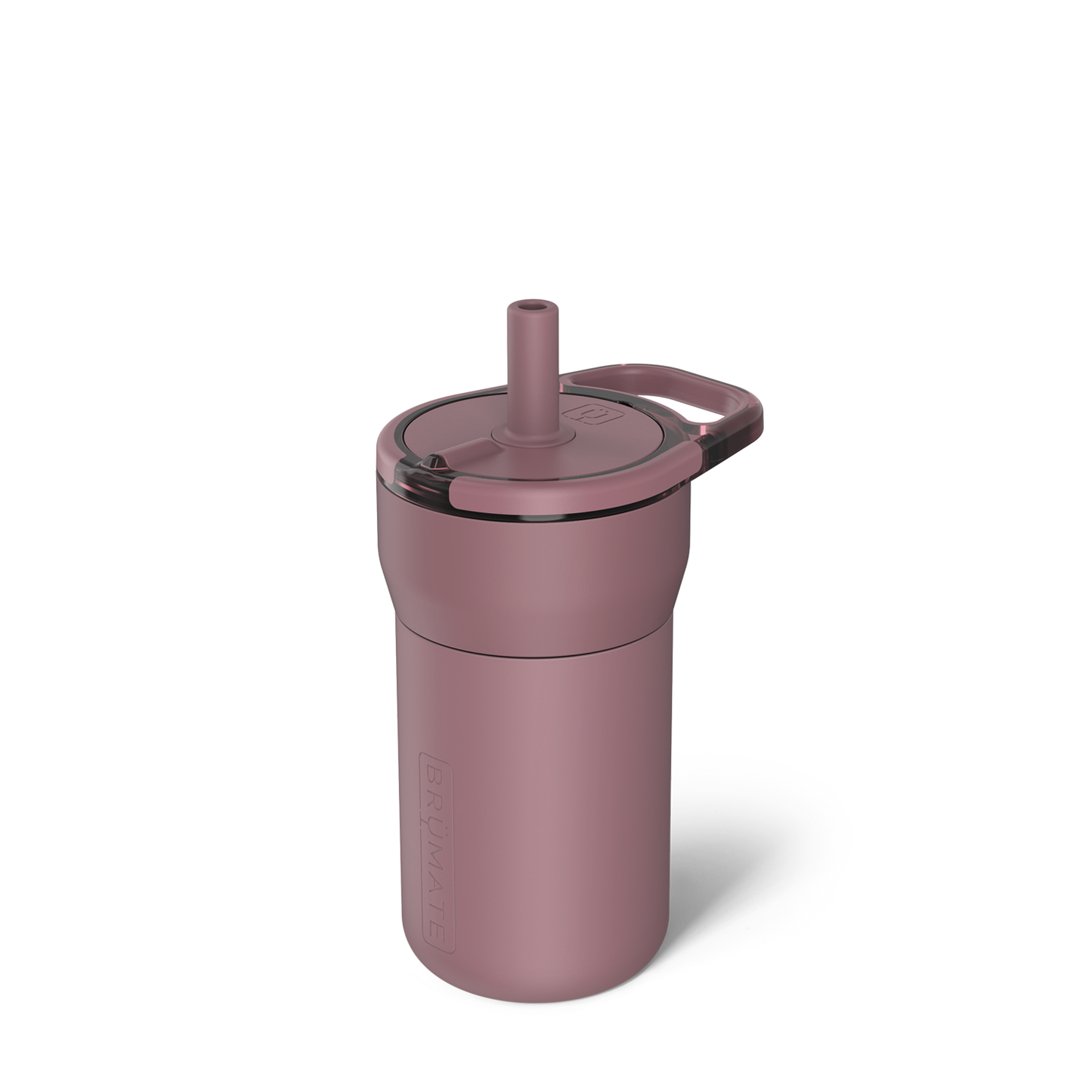 leap-p4 Leap-Rose-Taupe.png