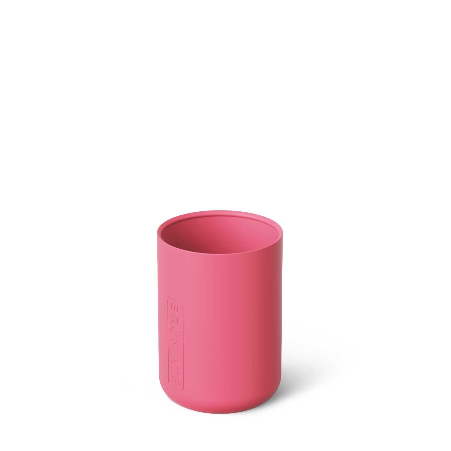 leap-swappable-sleeves-d4 Leap-Sleeve-Aurora_a3efe91a-fd76-47ba-85bd-37c8218a6e5f.png
