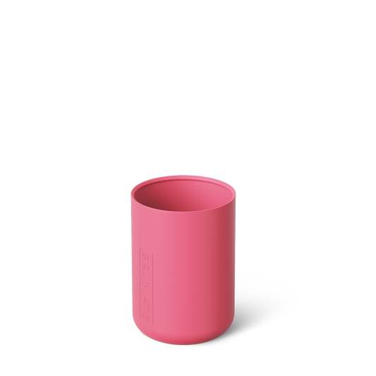 leap-swappable-sleeves-d4 Leap-Sleeve-Aurora_a3efe91a-fd76-47ba-85bd-37c8218a6e5f.png