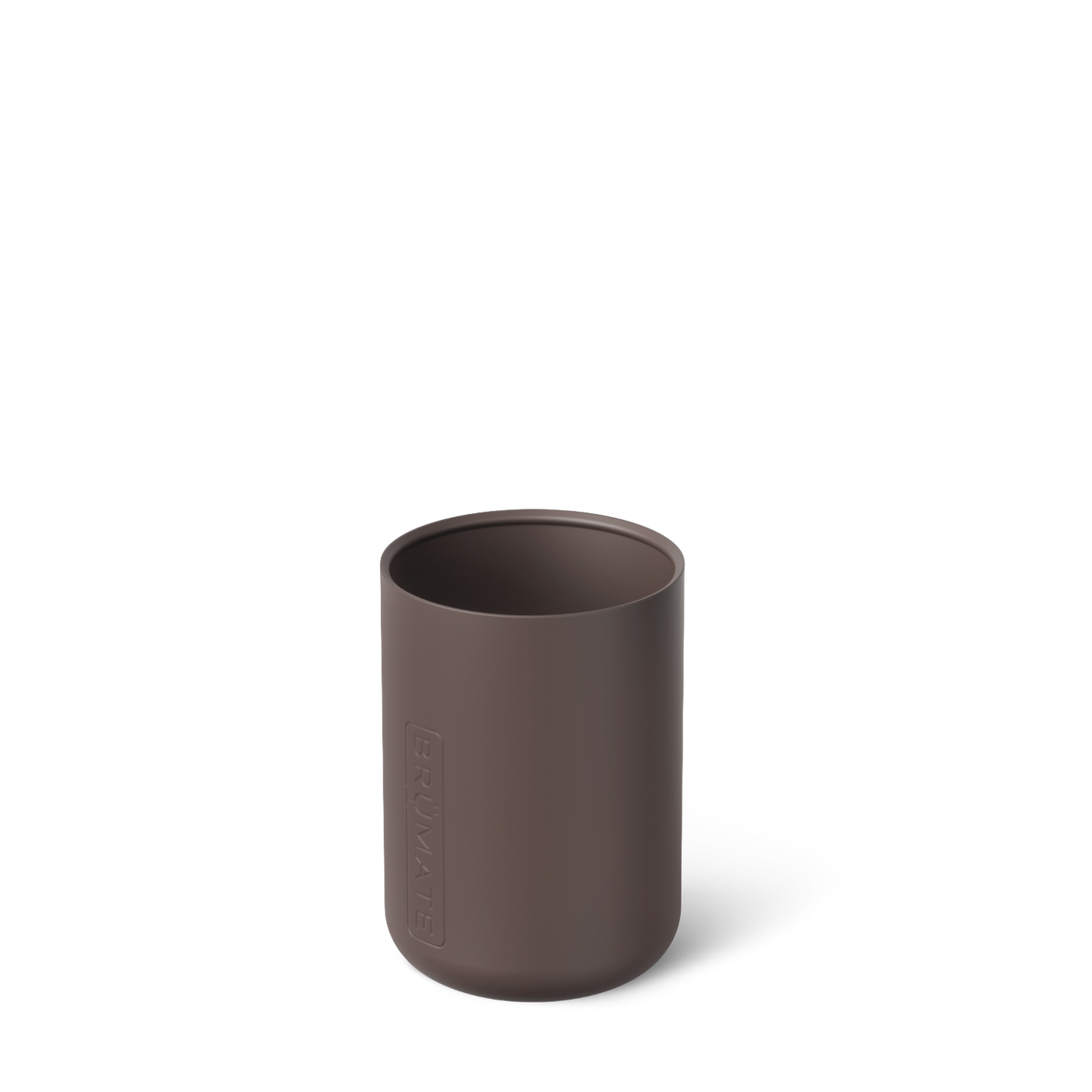 leap-swappable-sleeves-d4 Leap-Sleeve-Java.png
