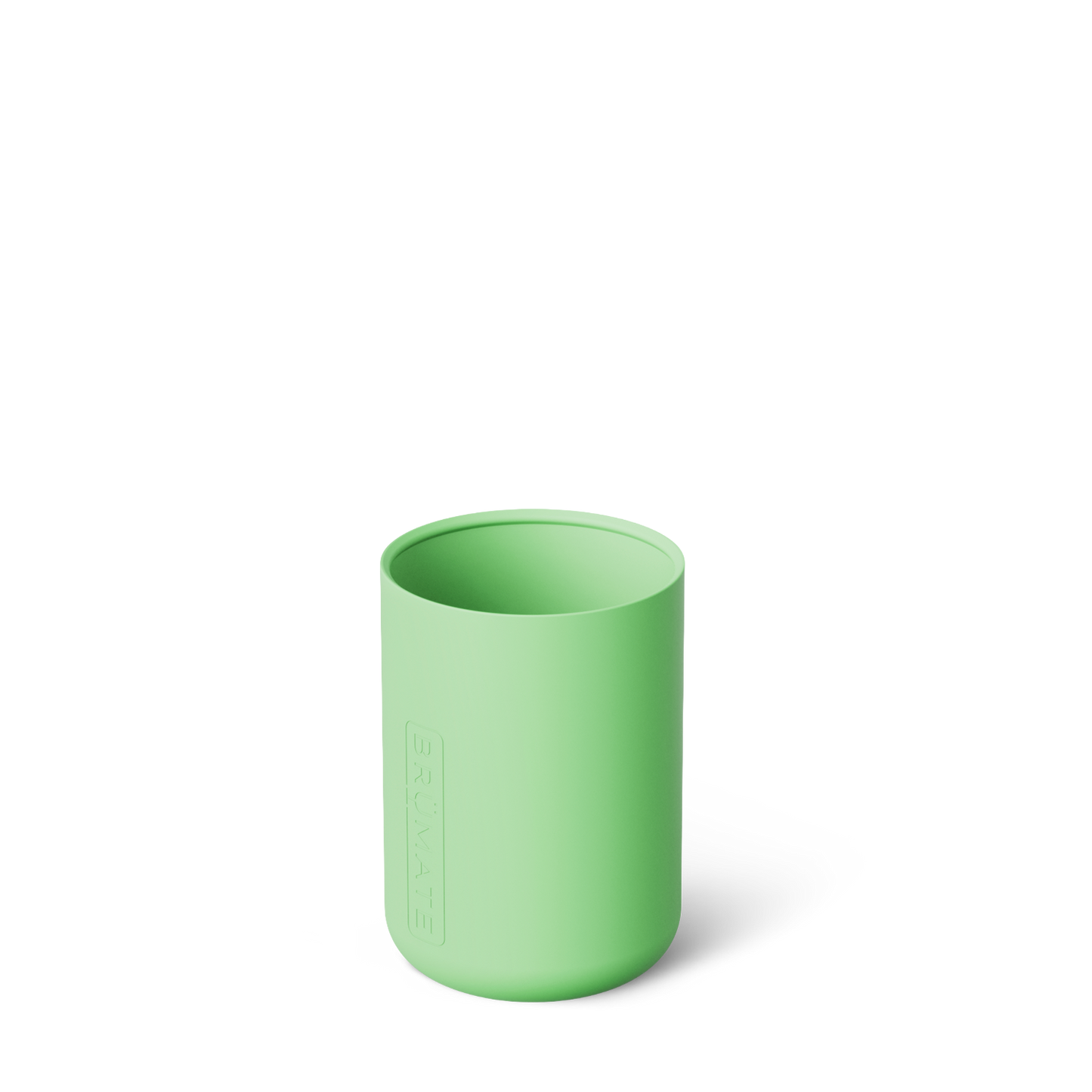leap-swappable-sleeves-d4 Leap-Sleeve-Kiwi.png