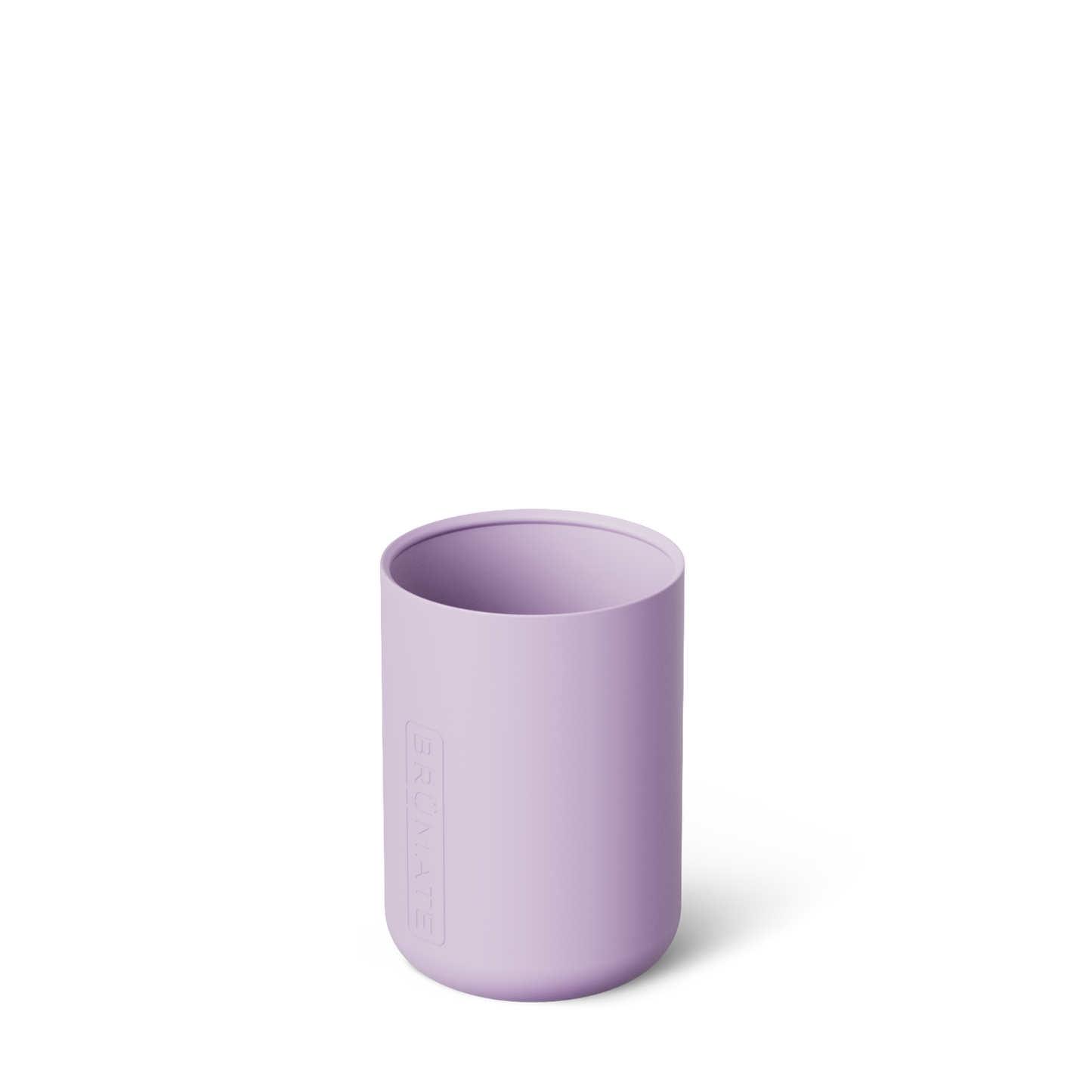 leap-swappable-sleeves-d4 Leap-Sleeve-Lavender.png