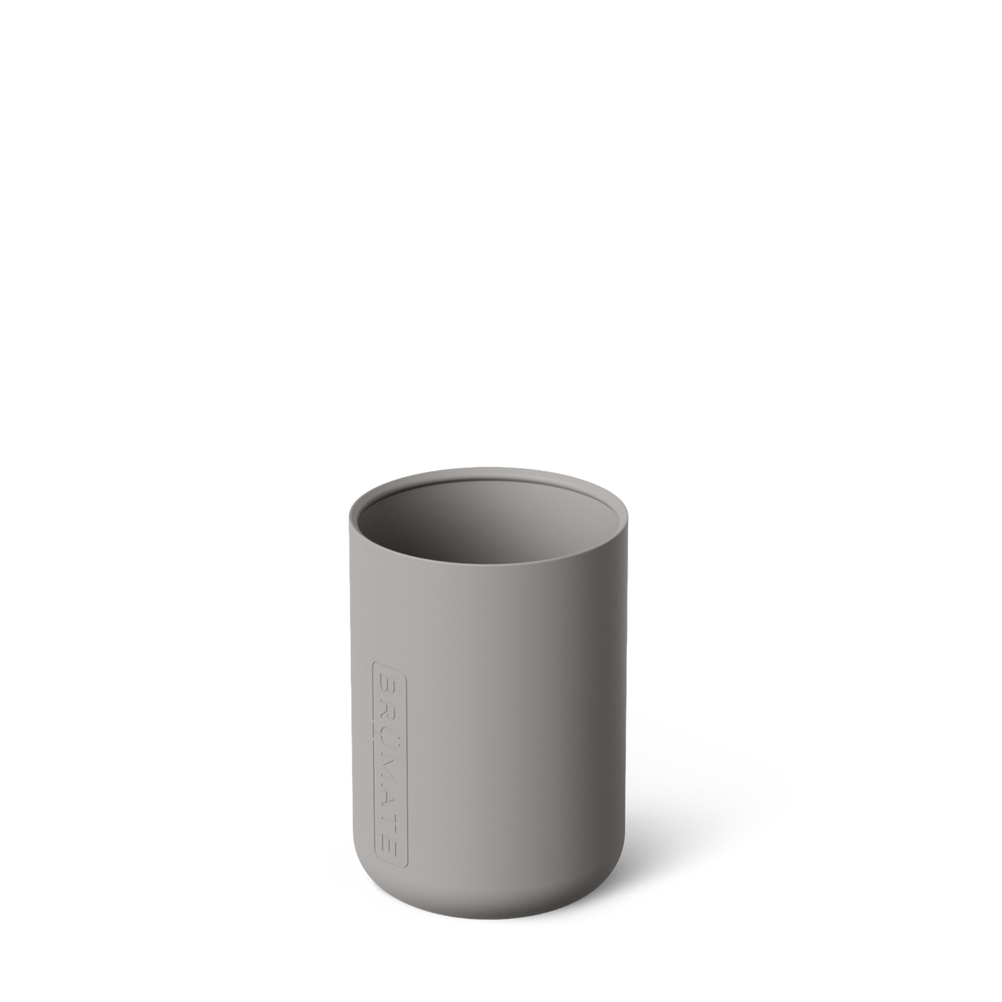 leap-swappable-sleeves-d4 Leap-Sleeve-Mocha.png