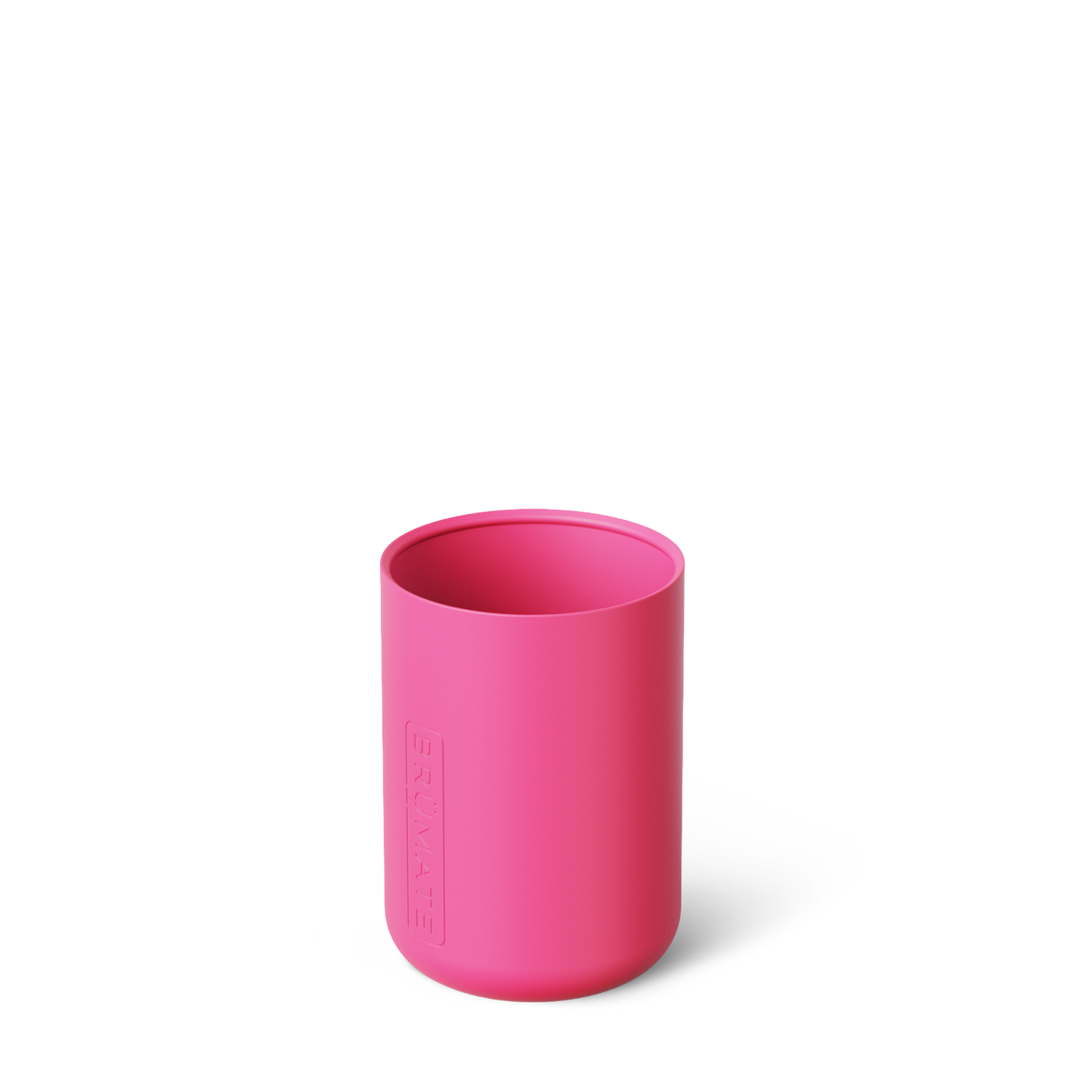 leap-swappable-sleeves-d4 Leap-Sleeve-NeonPink.png
