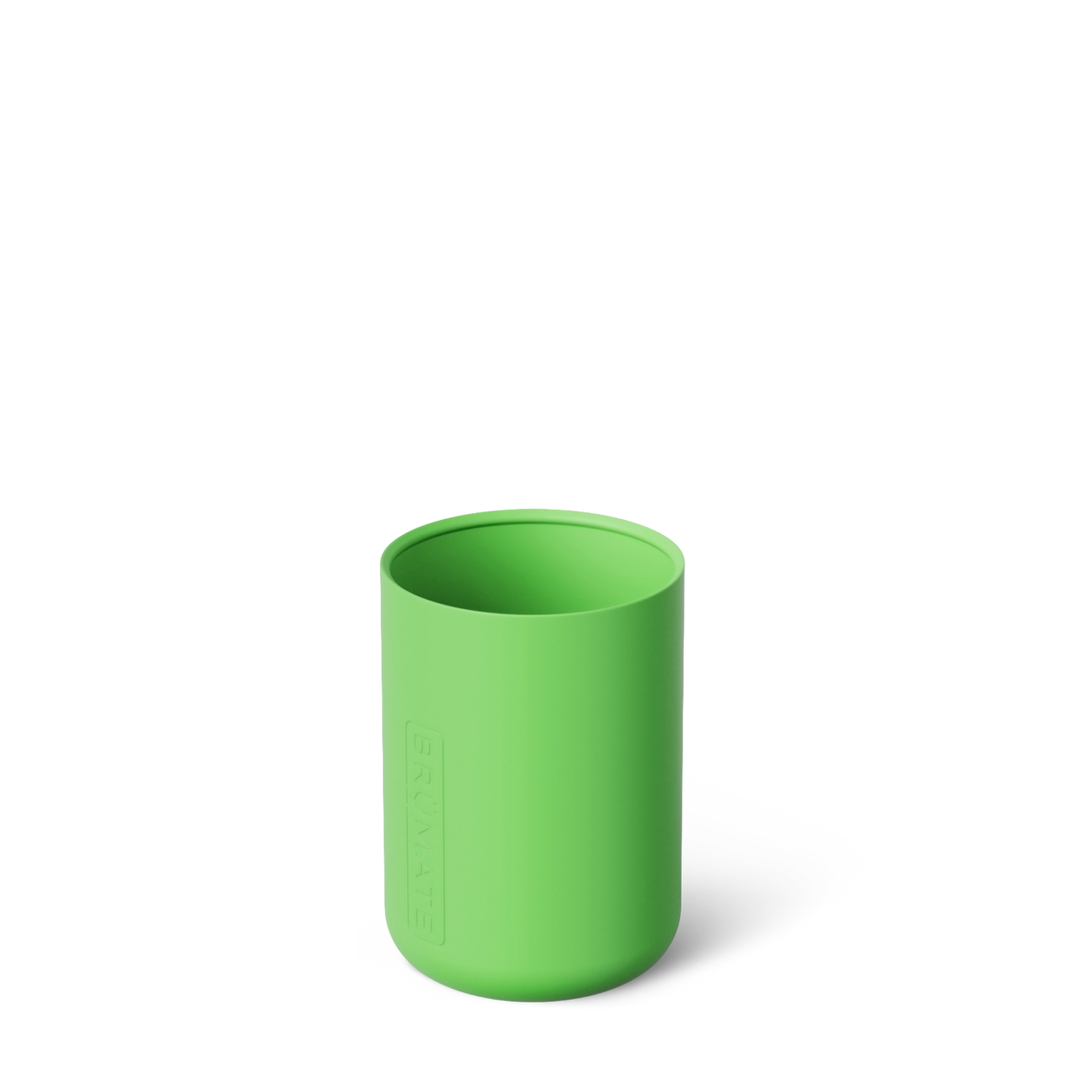 leap-swappable-sleeves-d4 Leap-Sleeve-Neutron_4a6fd983-3c14-479b-8440-75baa6be067c.png