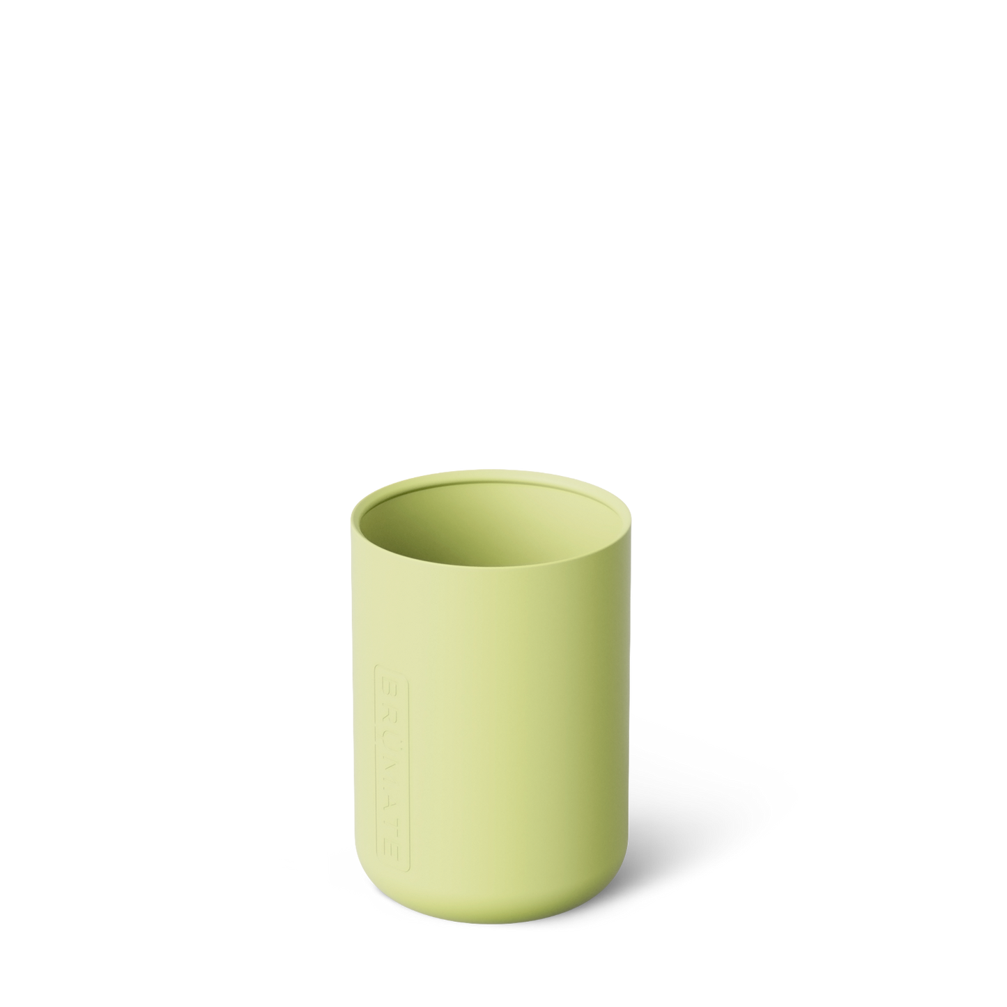 leap-swappable-sleeves-d4 Leap-Sleeve-PricklyPear.png