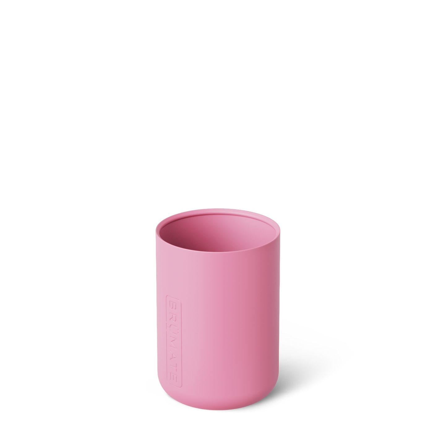 leap-swappable-sleeves-d4 Leap-Sleeve-Primrose.png