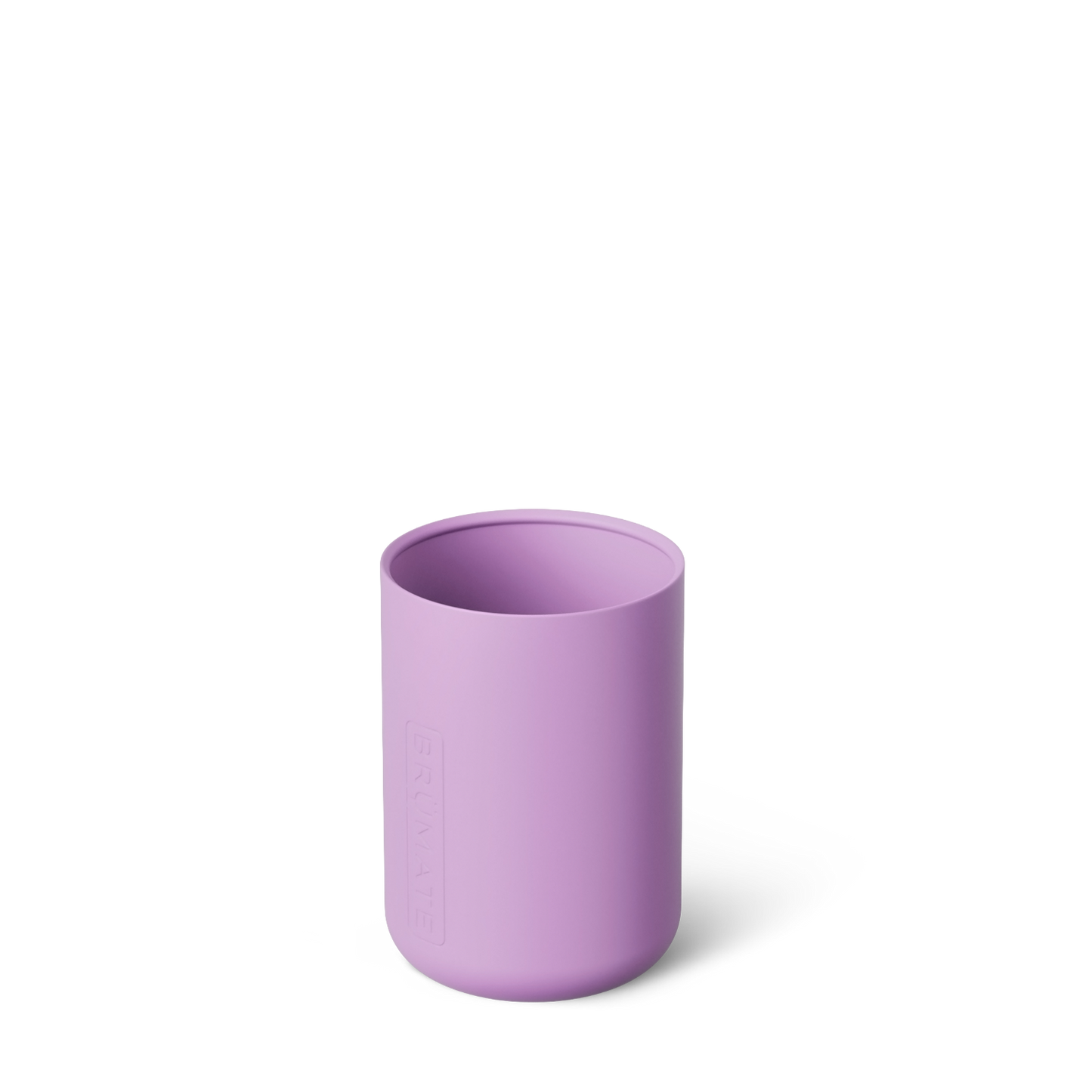 leap-swappable-sleeves-d4 Leap-Sleeve-Stardust_9d94ea7a-40c0-498c-9268-6c8ee1ca2382.png
