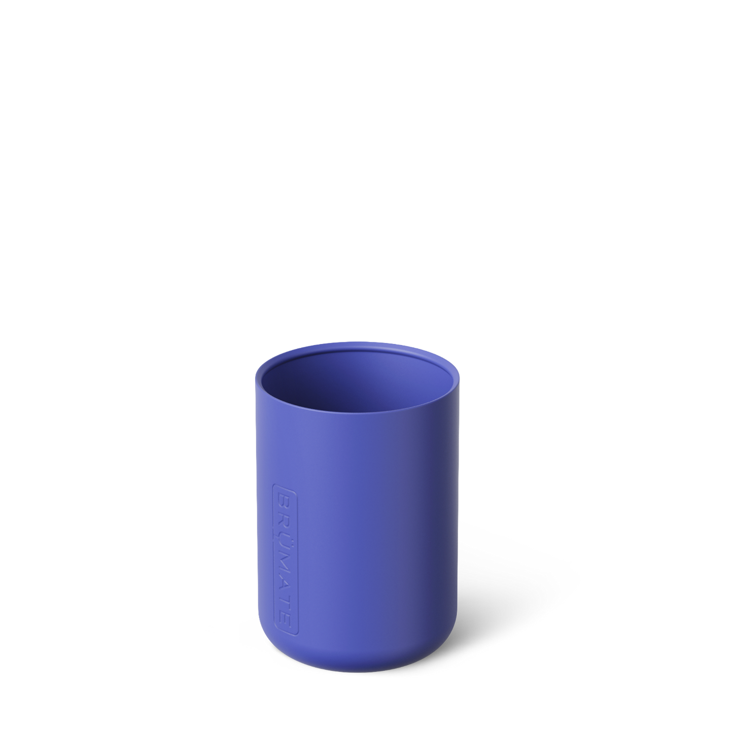leap-swappable-sleeves-d4 Leap-Sleeve-Supernova.png