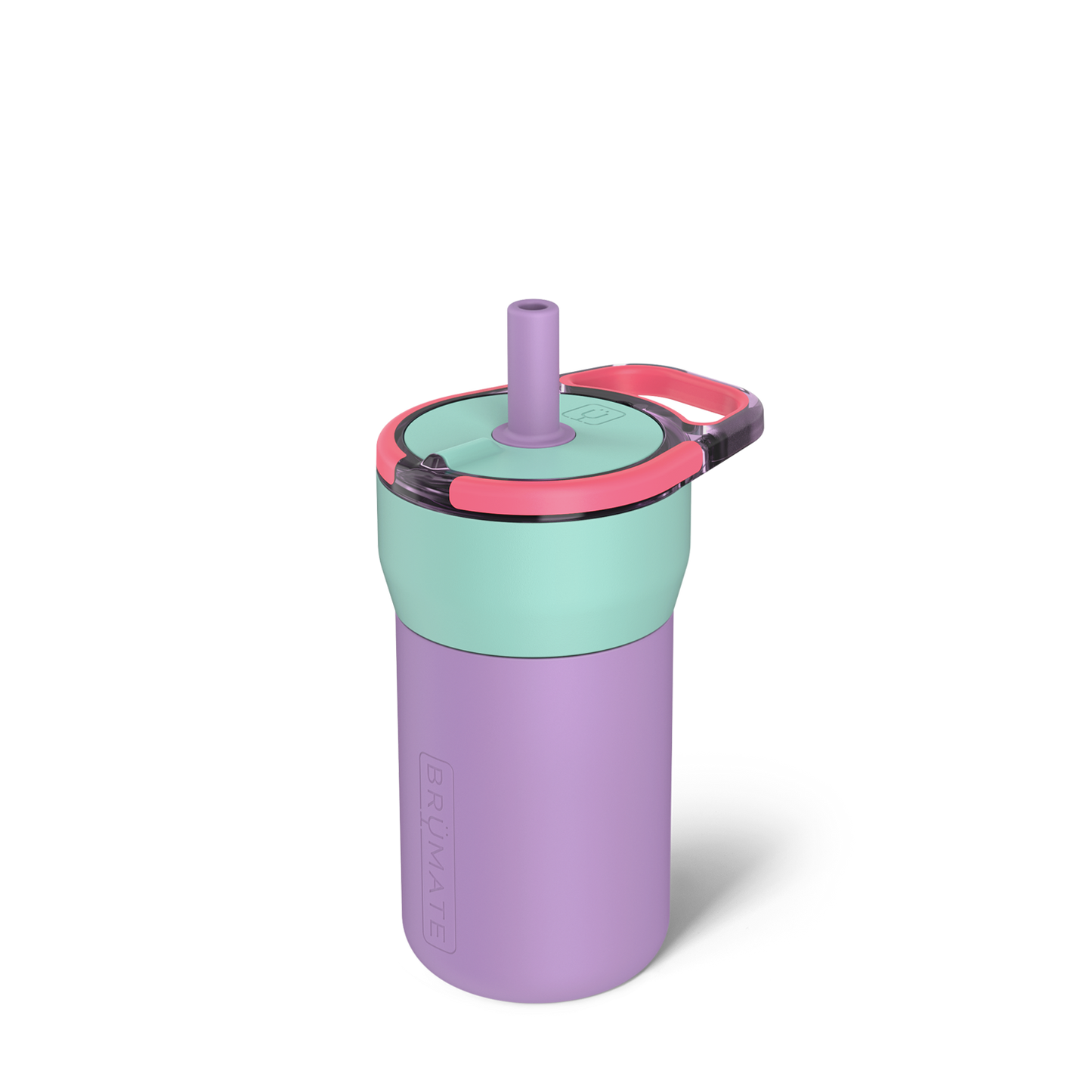 leap-p4 Leap-Stardust_f86bcc56-99ae-406c-bb98-ad10d996bcab.png