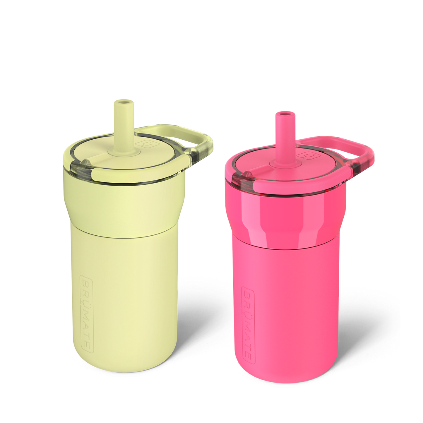 leap-bundles-x4 Leap_Bundle_Pear_Neon-Pink.png