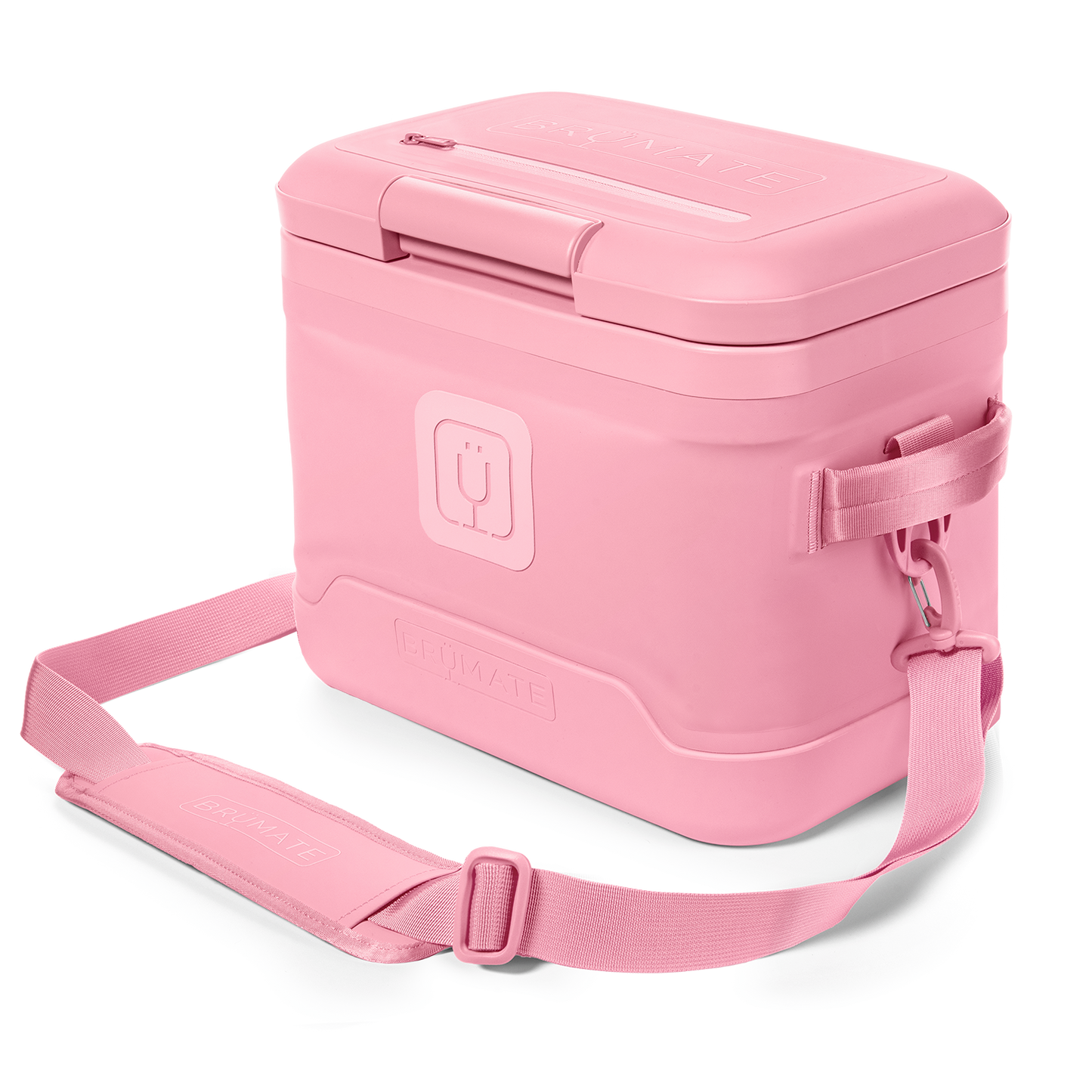 magpack-12-can-j5 MagPack-12-Primrose-Front-Strap.png