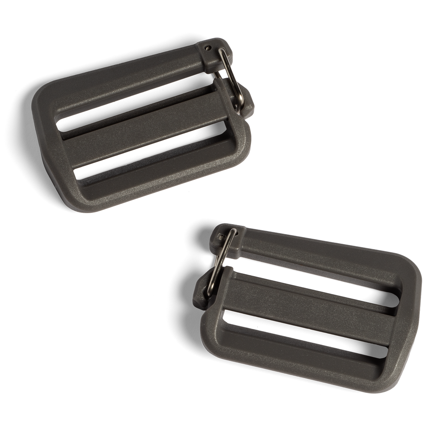 magpack-replacement-clip-graphite-d7 MagPack-Replacement-Clip-Graphite.png
