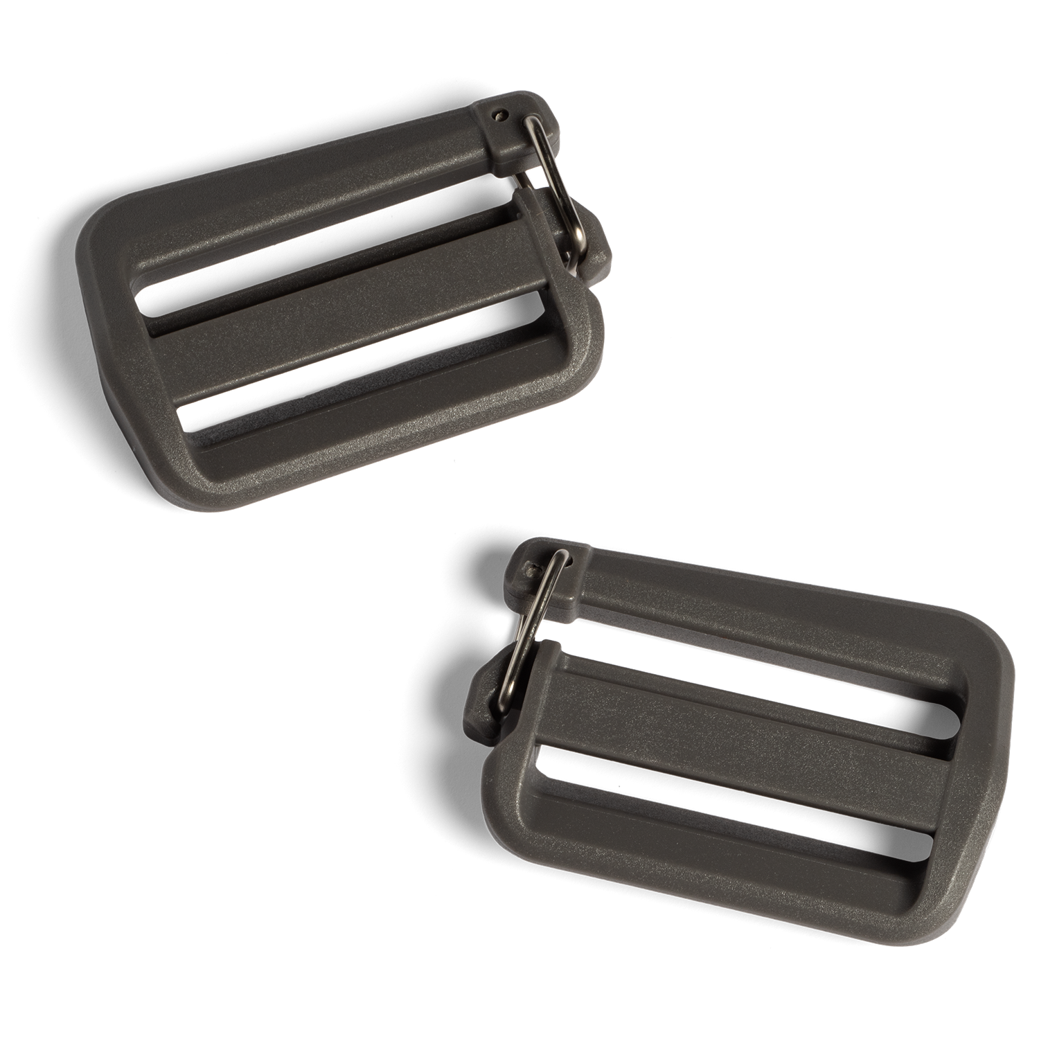 magpack-replacement-clip-graphite-d7 MagPack-Replacement-Clip-Graphite.png
