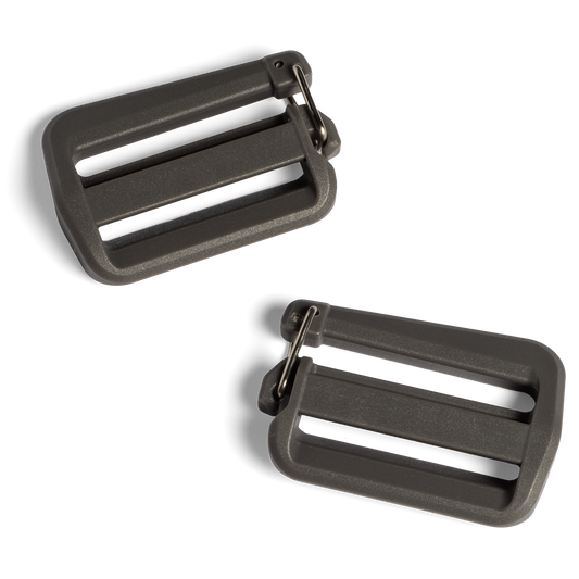 magpack-replacement-clip-graphite-d7 MagPack-Replacement-Clip-Graphite.png