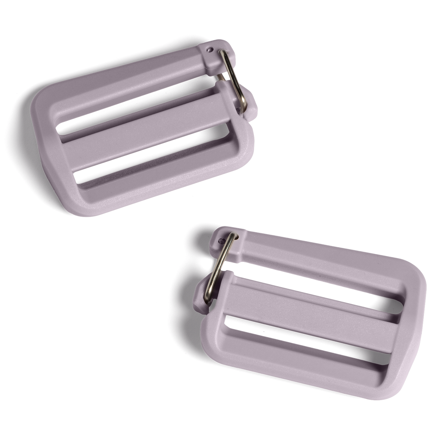 magpack-replacement-clip-lilac-dusk-u5 MagPack-Replacement-Clip-LilacDusk.png