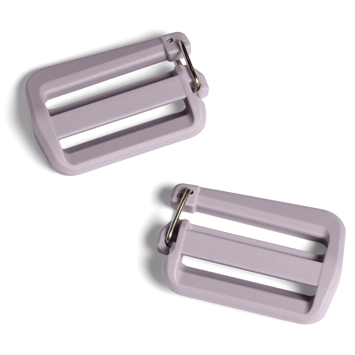 magpack-replacement-clip-lilac-dusk-u5 MagPack-Replacement-Clip-LilacDusk.png