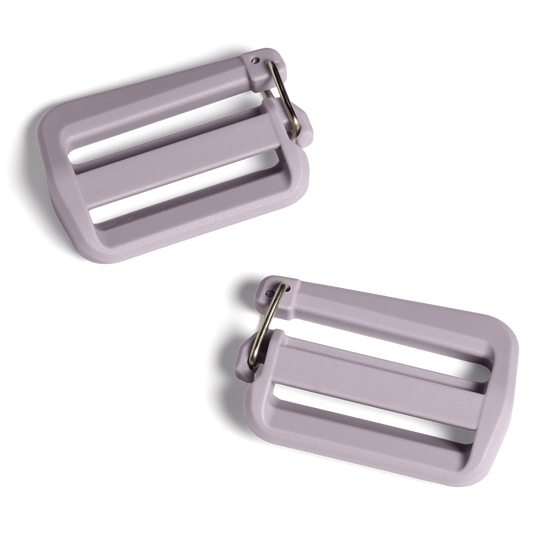 magpack-replacement-clip-lilac-dusk-u5 MagPack-Replacement-Clip-LilacDusk.png