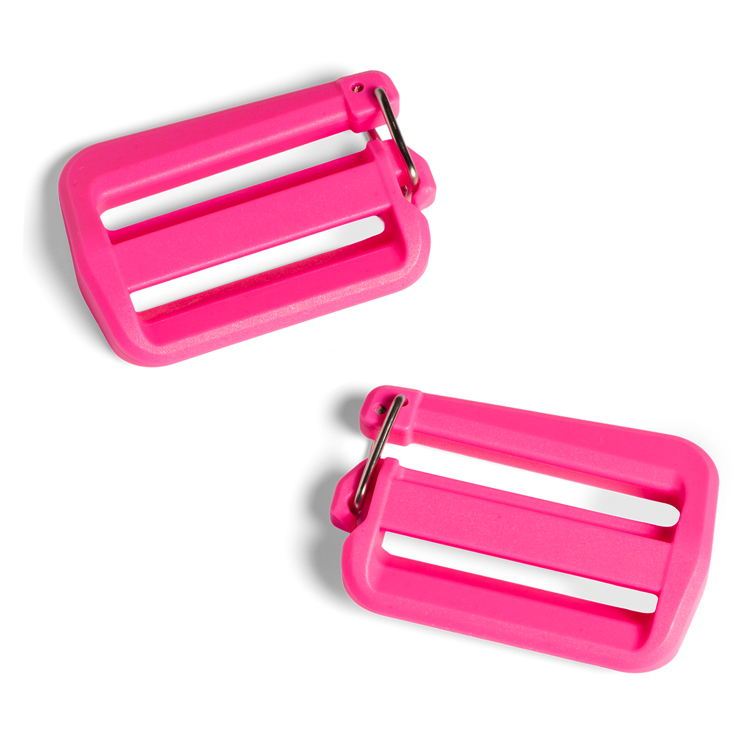magpack-replacement-clip-neon-pink-e8 MagPack-Replacement-Clip-NeonPink.png