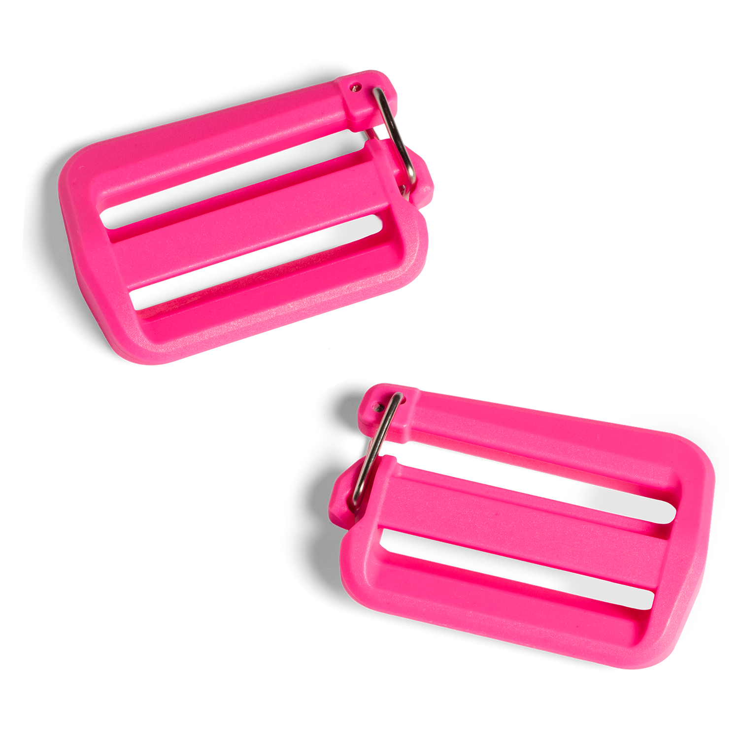 magpack-replacement-clip-neon-pink-e8 MagPack-Replacement-Clip-NeonPink.png