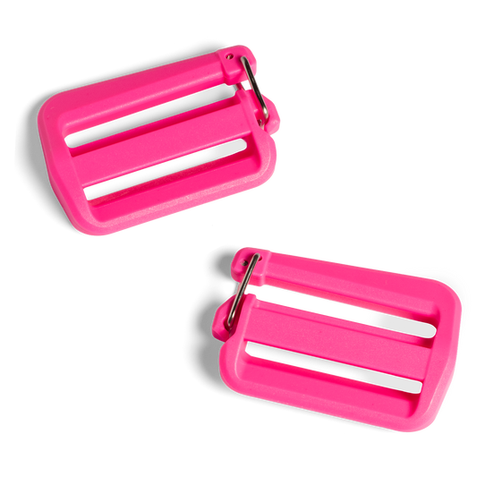 magpack-replacement-clip-neon-pink-e8 MagPack-Replacement-Clip-NeonPink.png