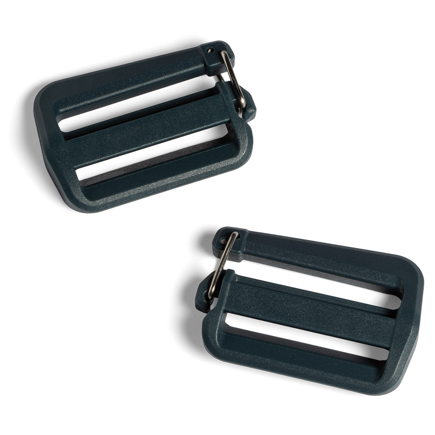 magpack-replacement-clip-nightfall-blue-r7 MagPack-Replacement-Clip-NightfallBlue.png