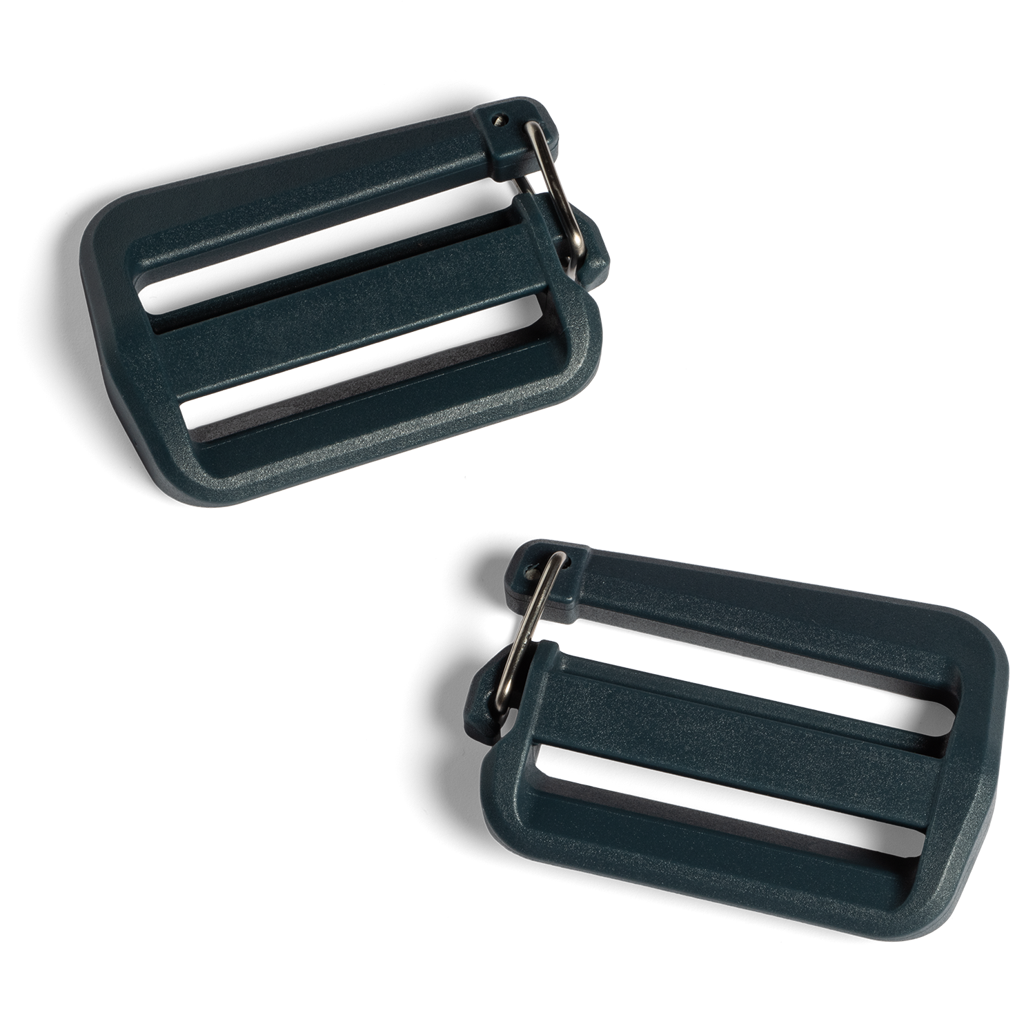 magpack-replacement-clip-nightfall-blue-r7 MagPack-Replacement-Clip-NightfallBlue.png