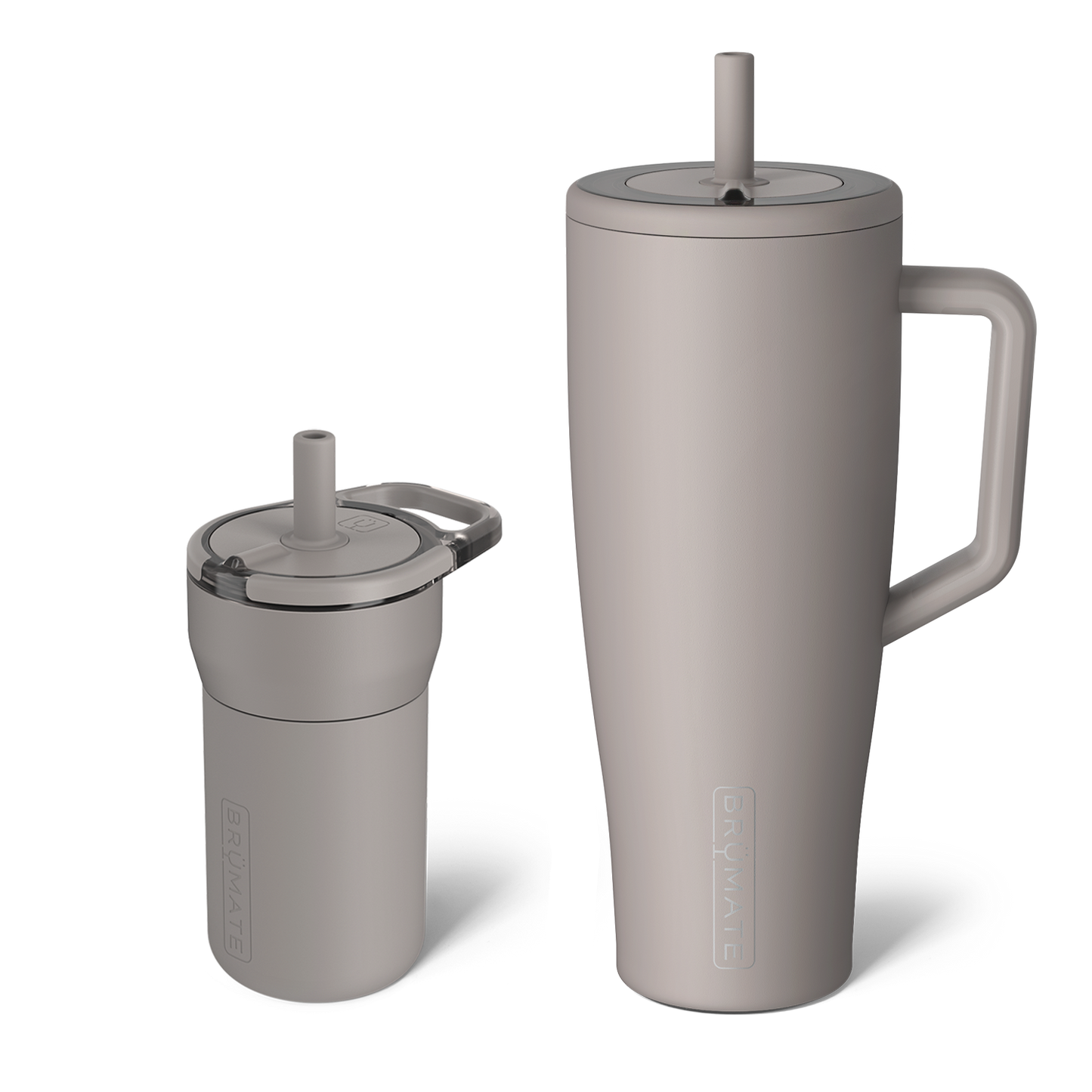 mini-me-bundles-c0 MiniMe_Bundle_Leap_Era40_Mocha_373bc2af-9392-48db-8020-61fa82c3603b.png