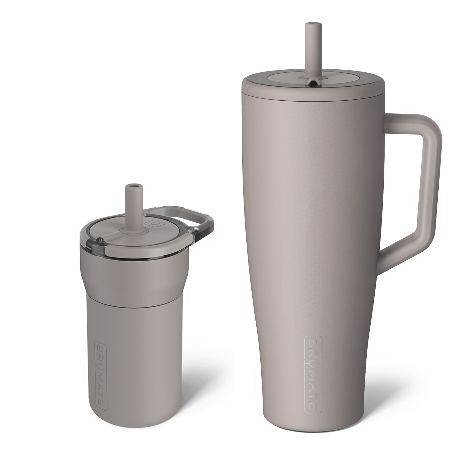 mini-me-bundles-c0 MiniMe_Bundle_Leap_Era40_Mocha_373bc2af-9392-48db-8020-61fa82c3603b.png