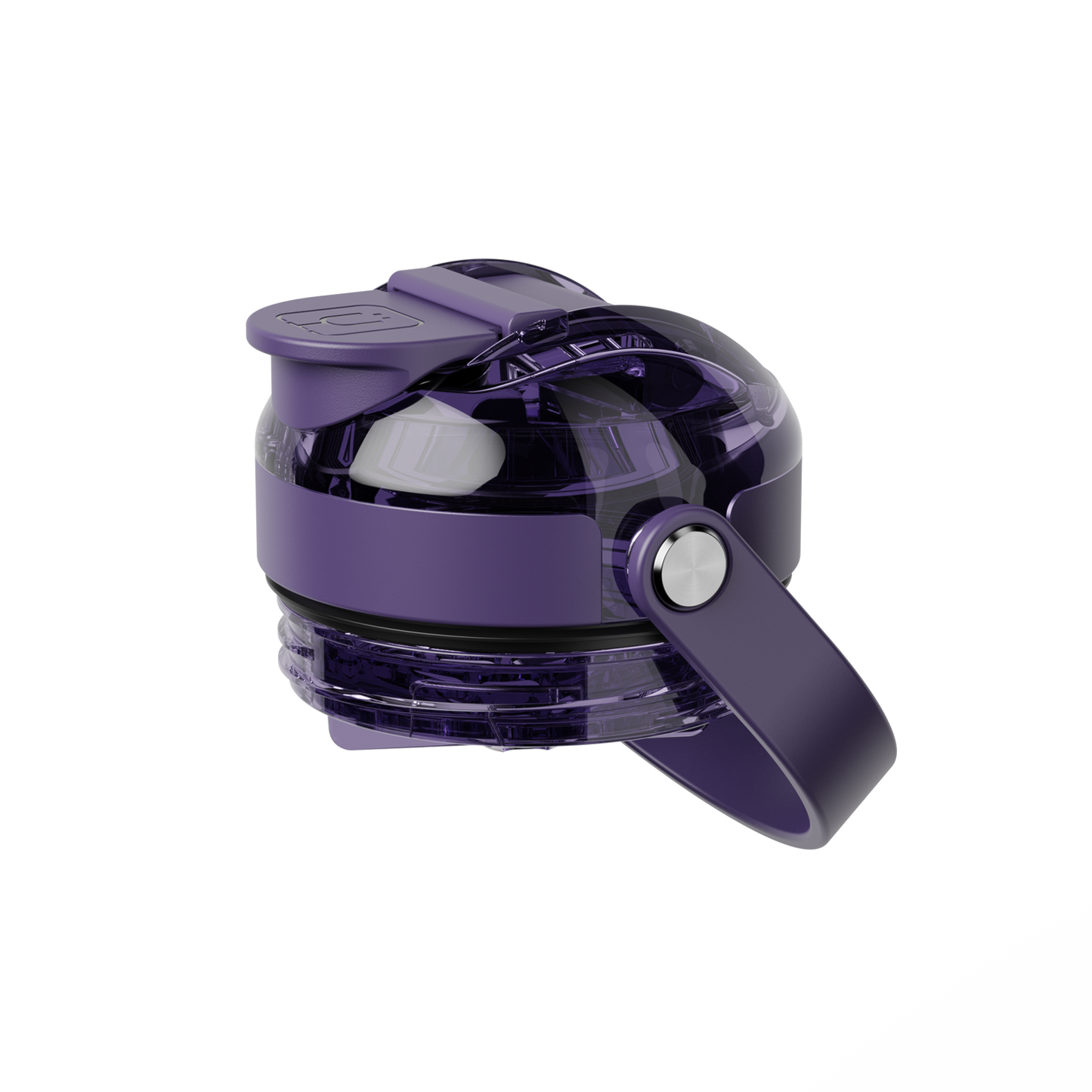 multishaker-replacement-lid-25oz-p2 MultiShaker-25-DarkAura.png