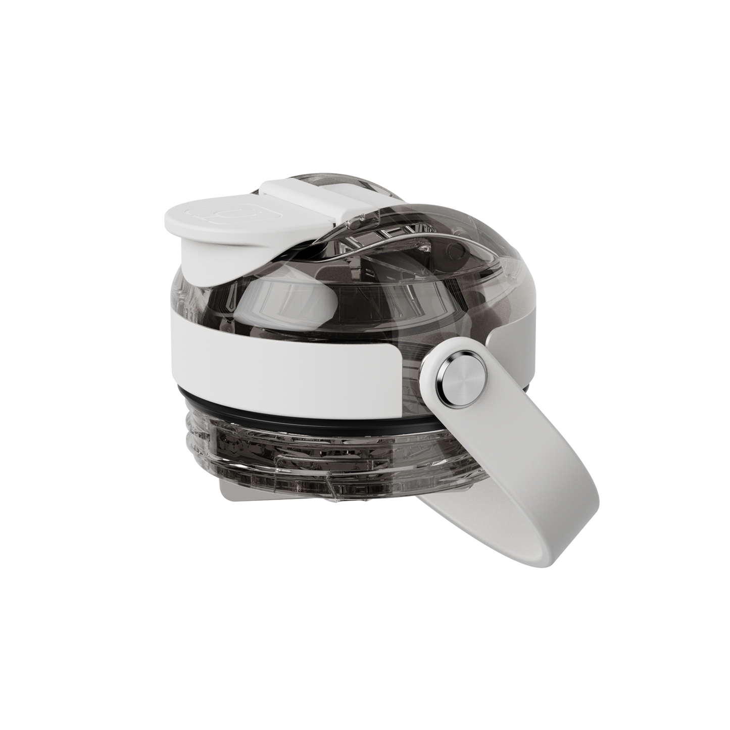 multishaker-replacement-lid-25oz-p2 MultiShaker-25-Lid-Dune.png