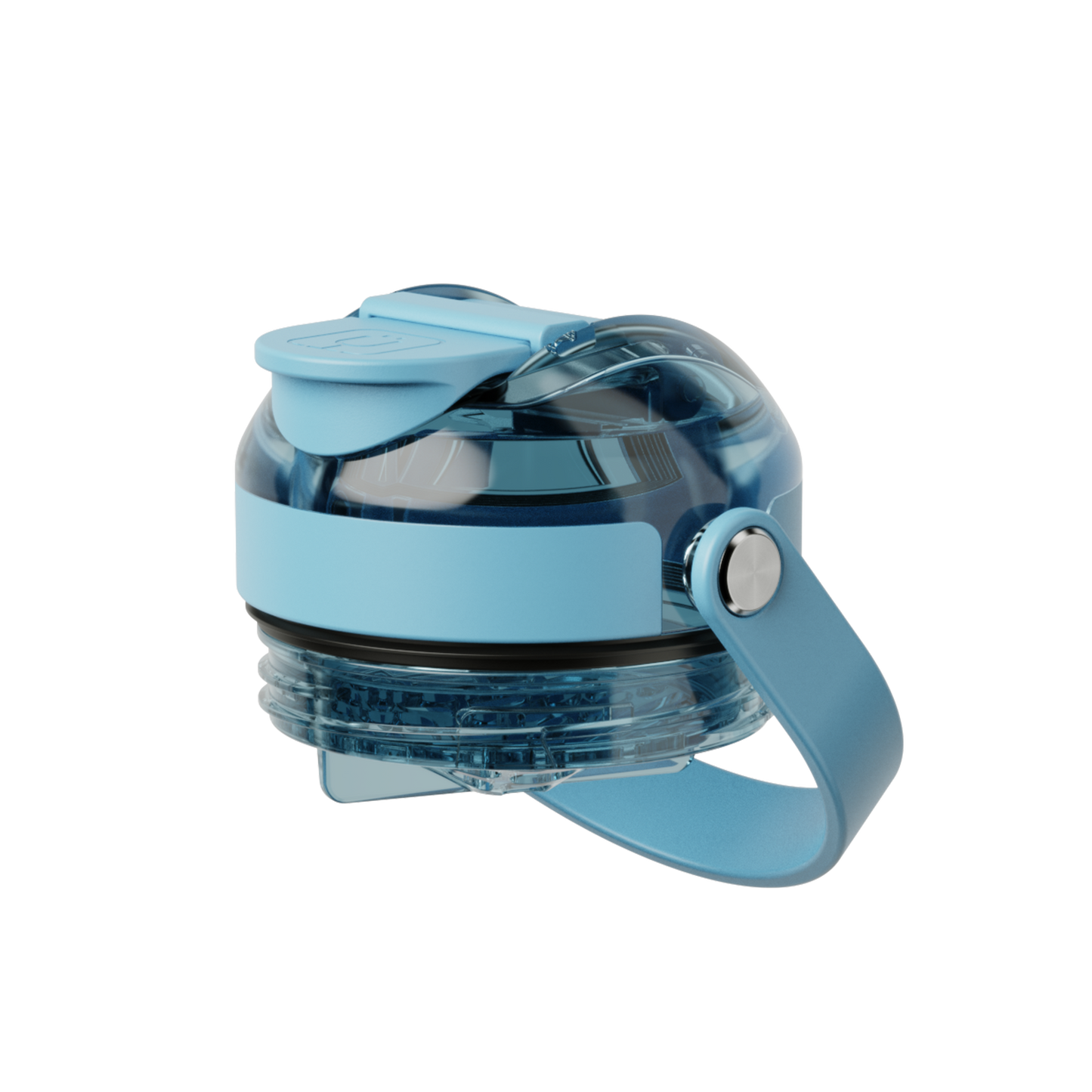 multishaker-replacement-lid-25oz-glacier-h5 MultiShaker-25-Lid-Glacier.png