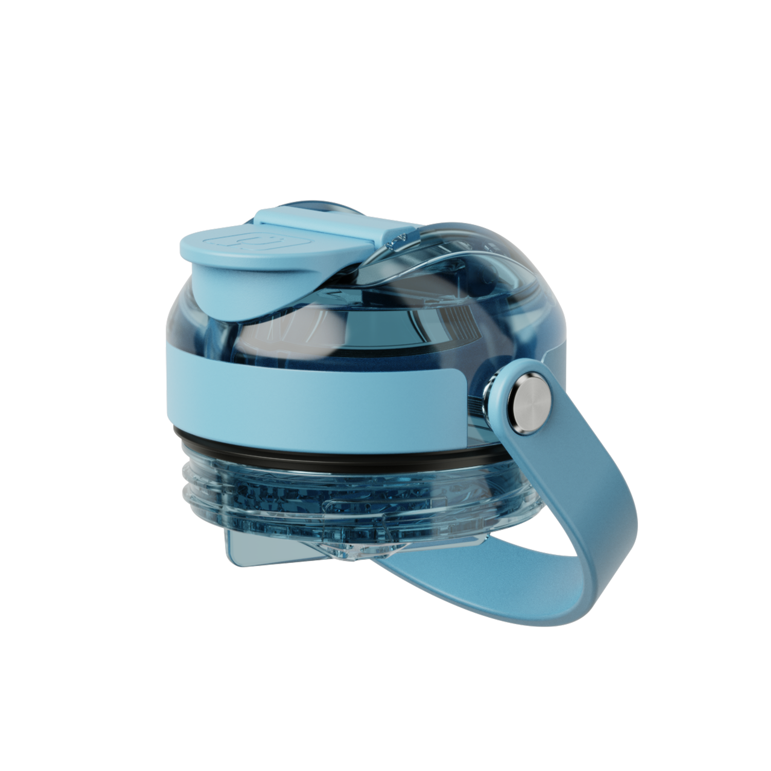 multishaker-replacement-lid-25oz-glacier-h5 MultiShaker-25-Lid-Glacier.png