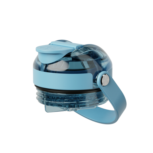 multishaker-replacement-lid-25oz-glacier-h5 MultiShaker-25-Lid-Glacier.png