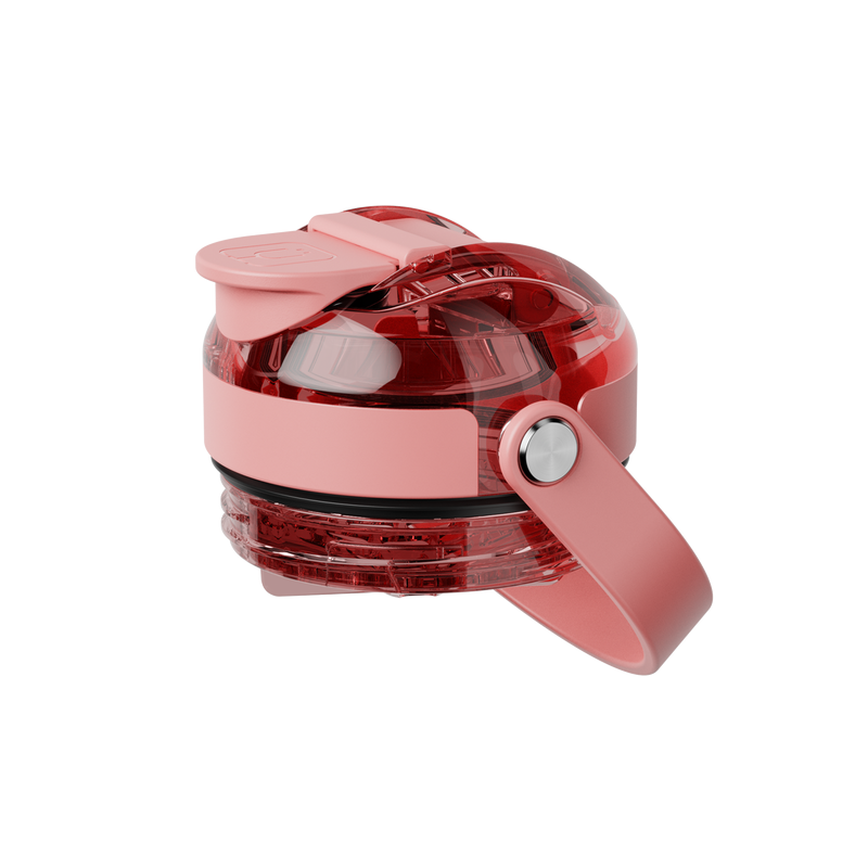 multishaker-replacement-lid-25oz-p2 MultiShaker-25-Lid-Guava_47b2b175-f1cf-4d57-8e2c-d29f39d56dce.png