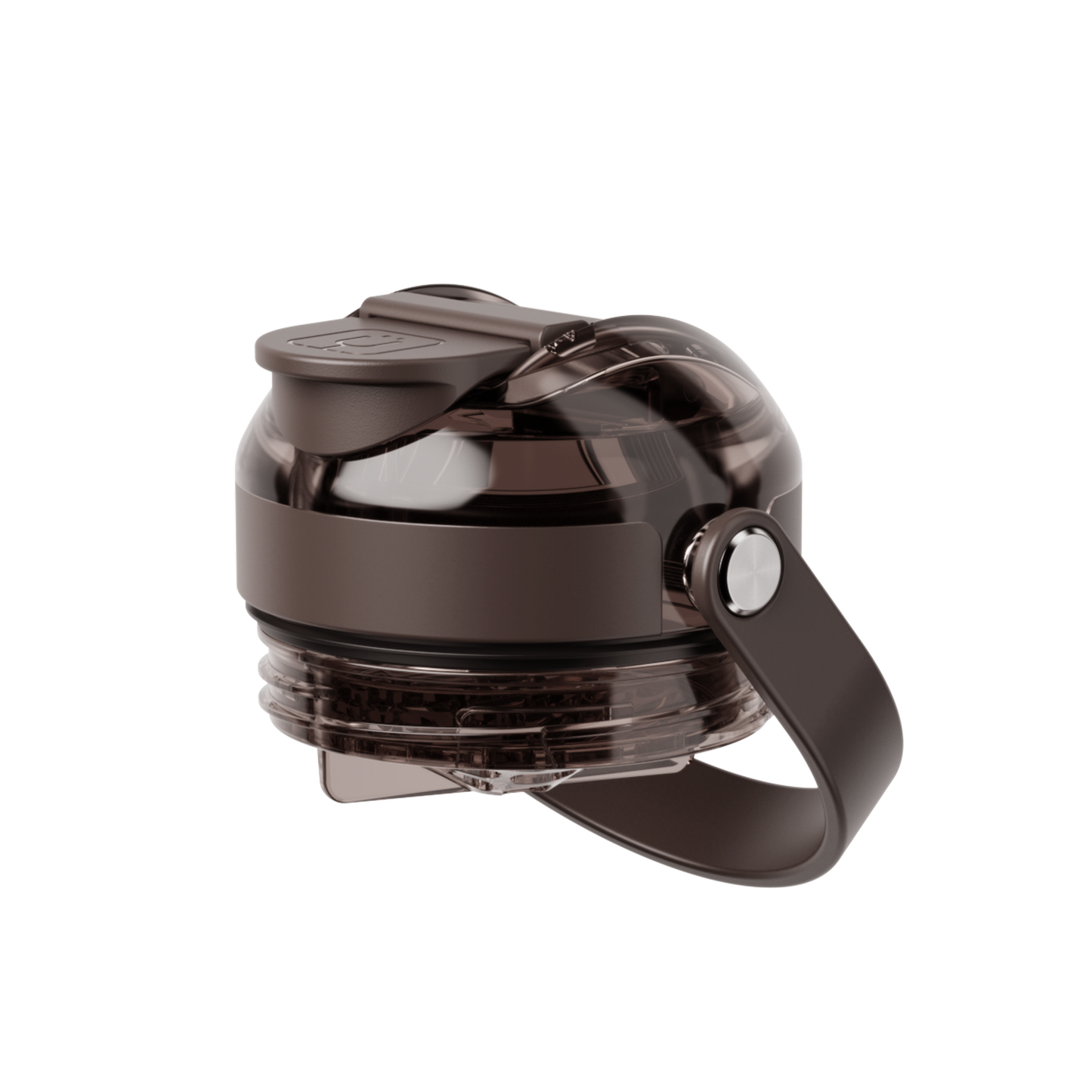 multishaker-replacement-lid-25oz-java-k2 MultiShaker-25-Lid-Java.png