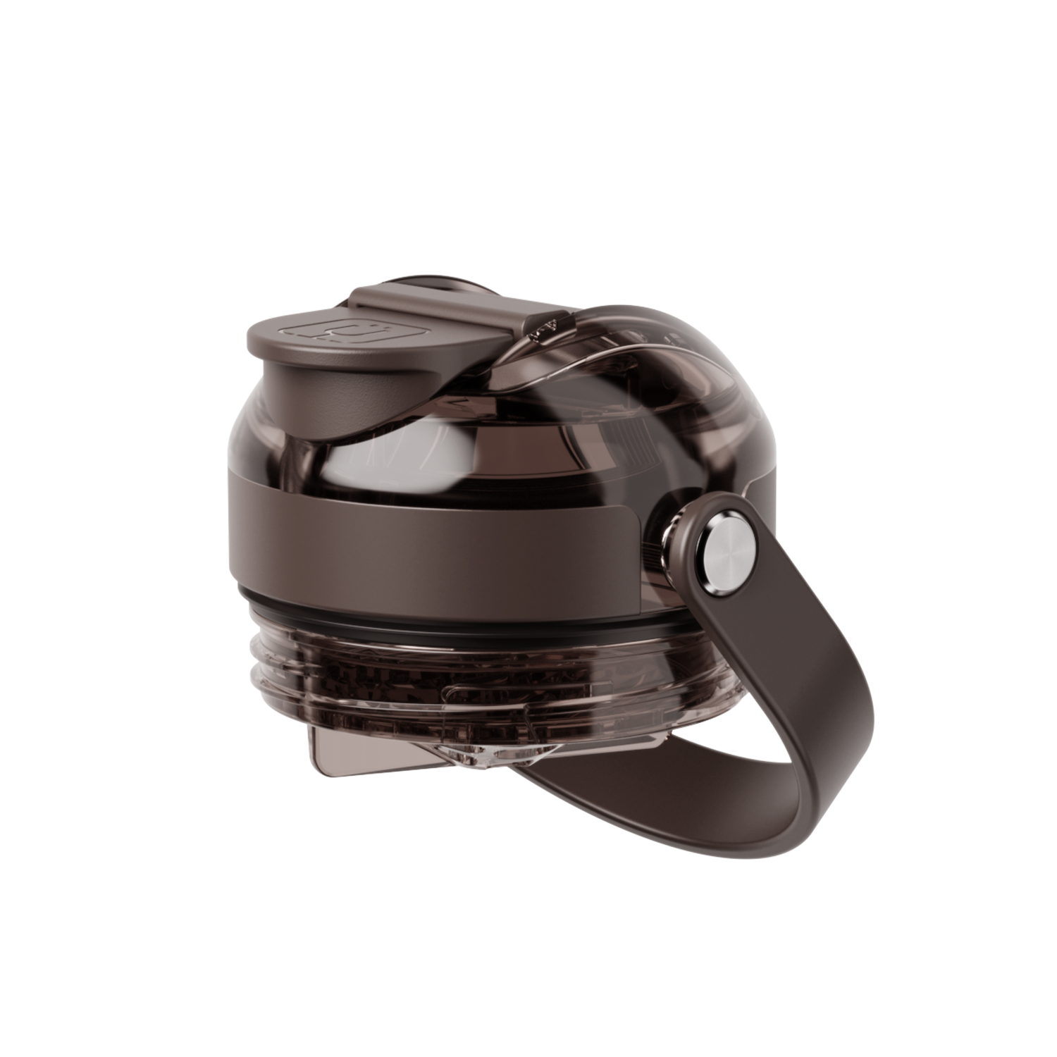 multishaker-replacement-lid-25oz-java-k2 MultiShaker-25-Lid-Java.png