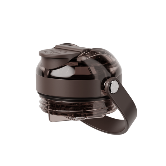 multishaker-replacement-lid-25oz-java-k2 MultiShaker-25-Lid-Java.png