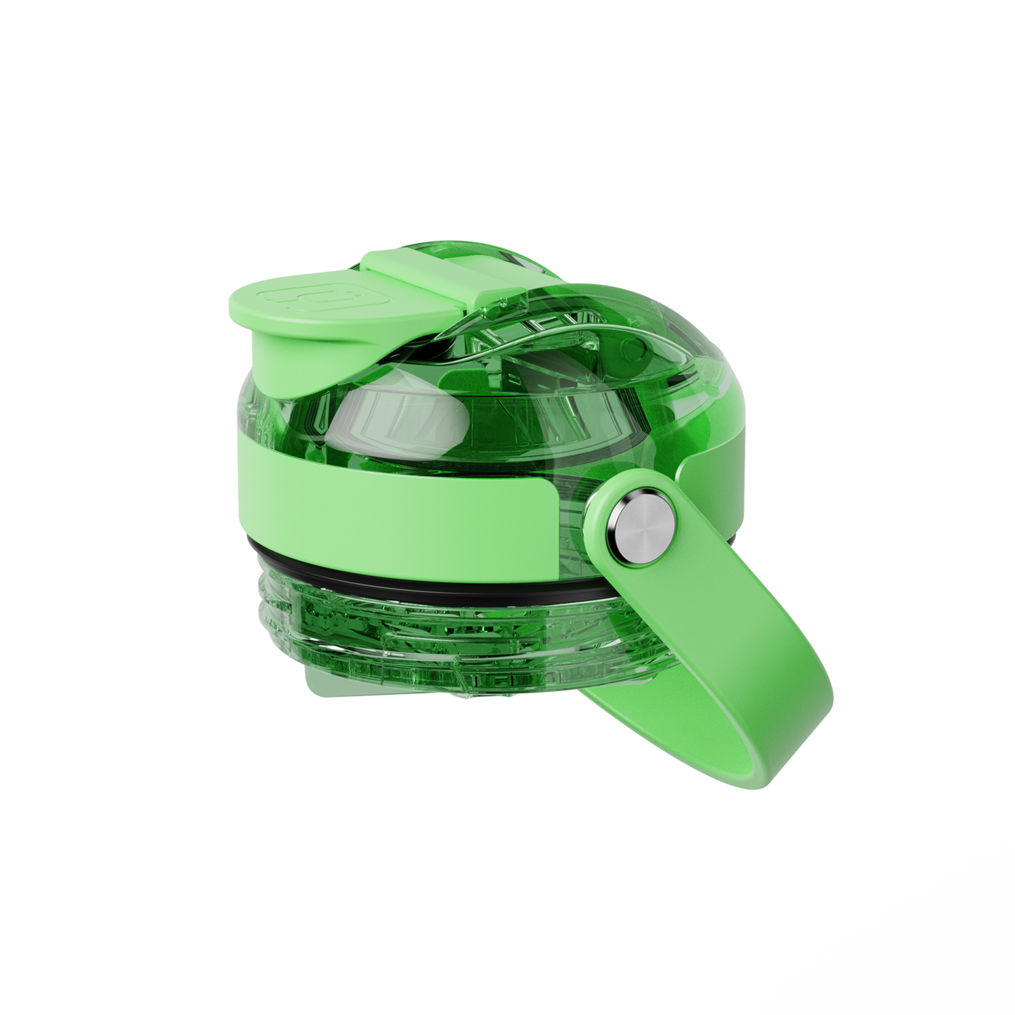 multishaker-replacement-lid-25oz-p2 MultiShaker-25-Lid-Kiwi.png