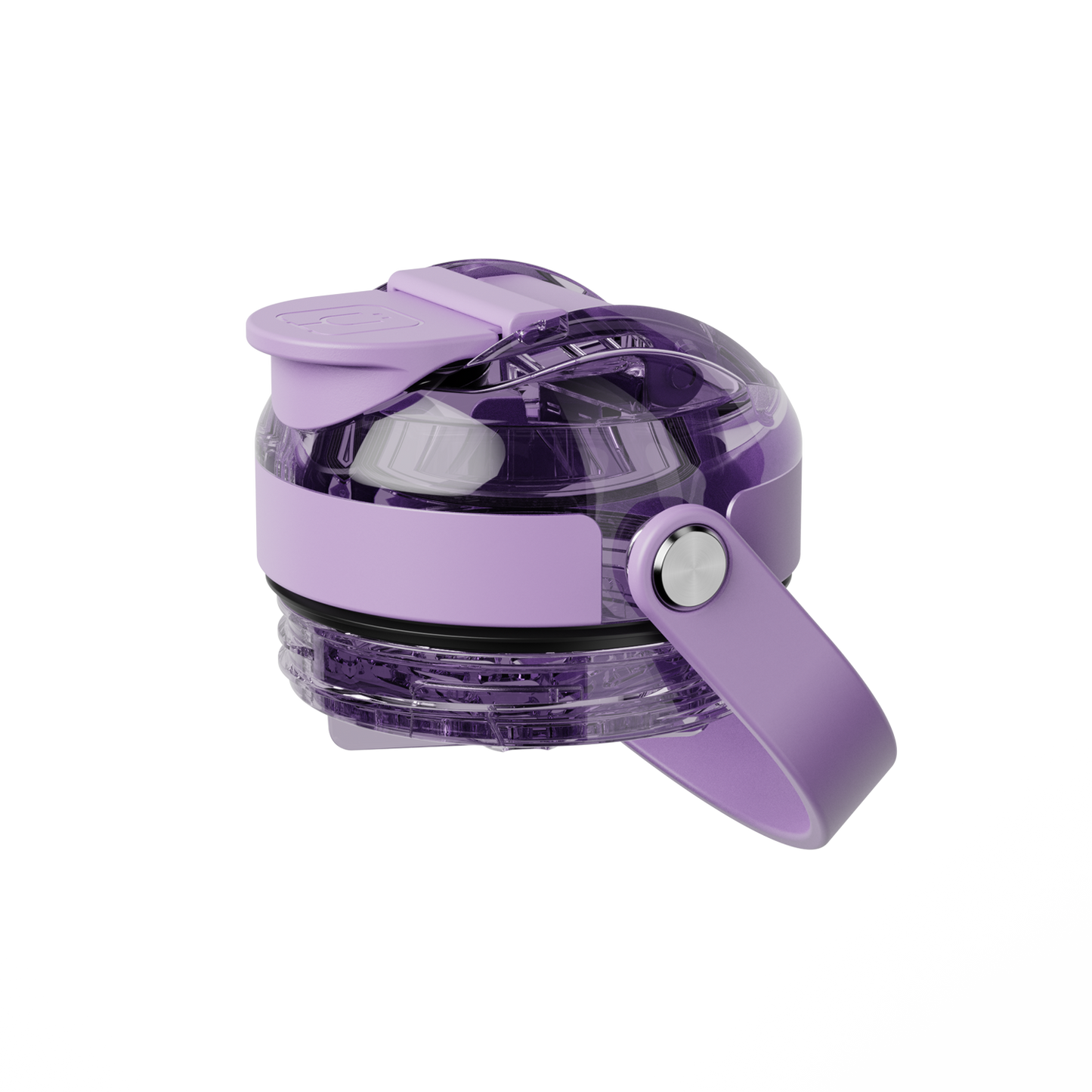 multishaker-replacement-lid-25oz-p2 MultiShaker-25-Lid-Lavender.png