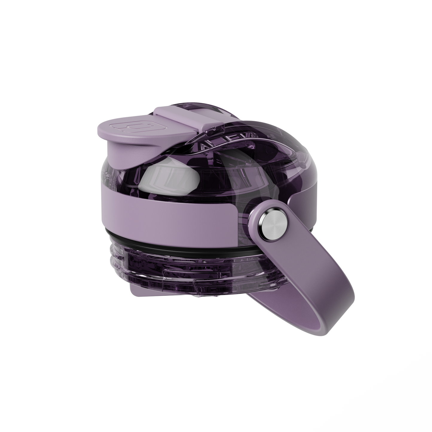 multishaker-replacement-lid-25oz-p2 MultiShaker-25-Lid-LilacDusk.png